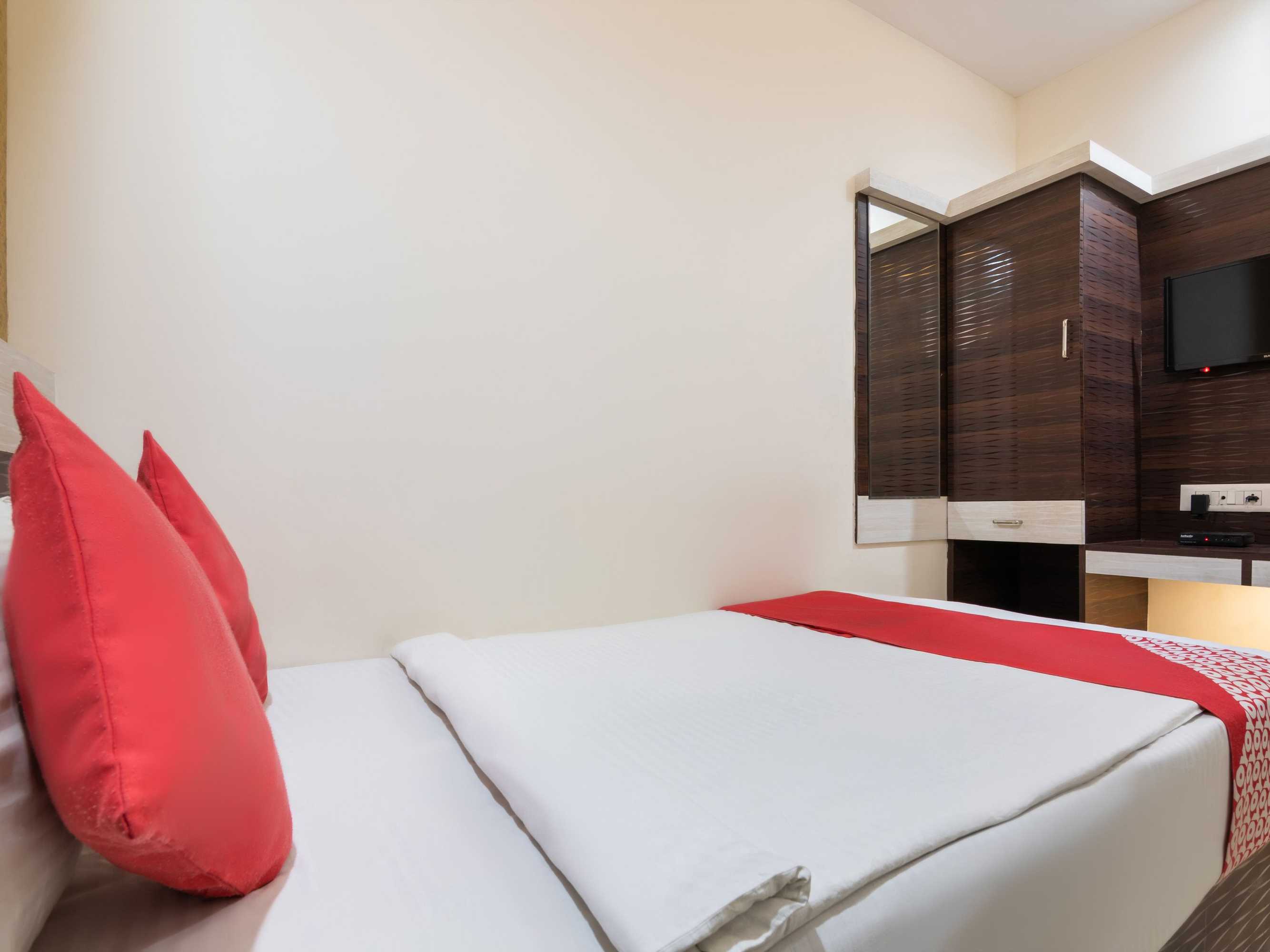 Gift card for Hotel O Atithi Residency Gift card for Hotel O Atithi Residency