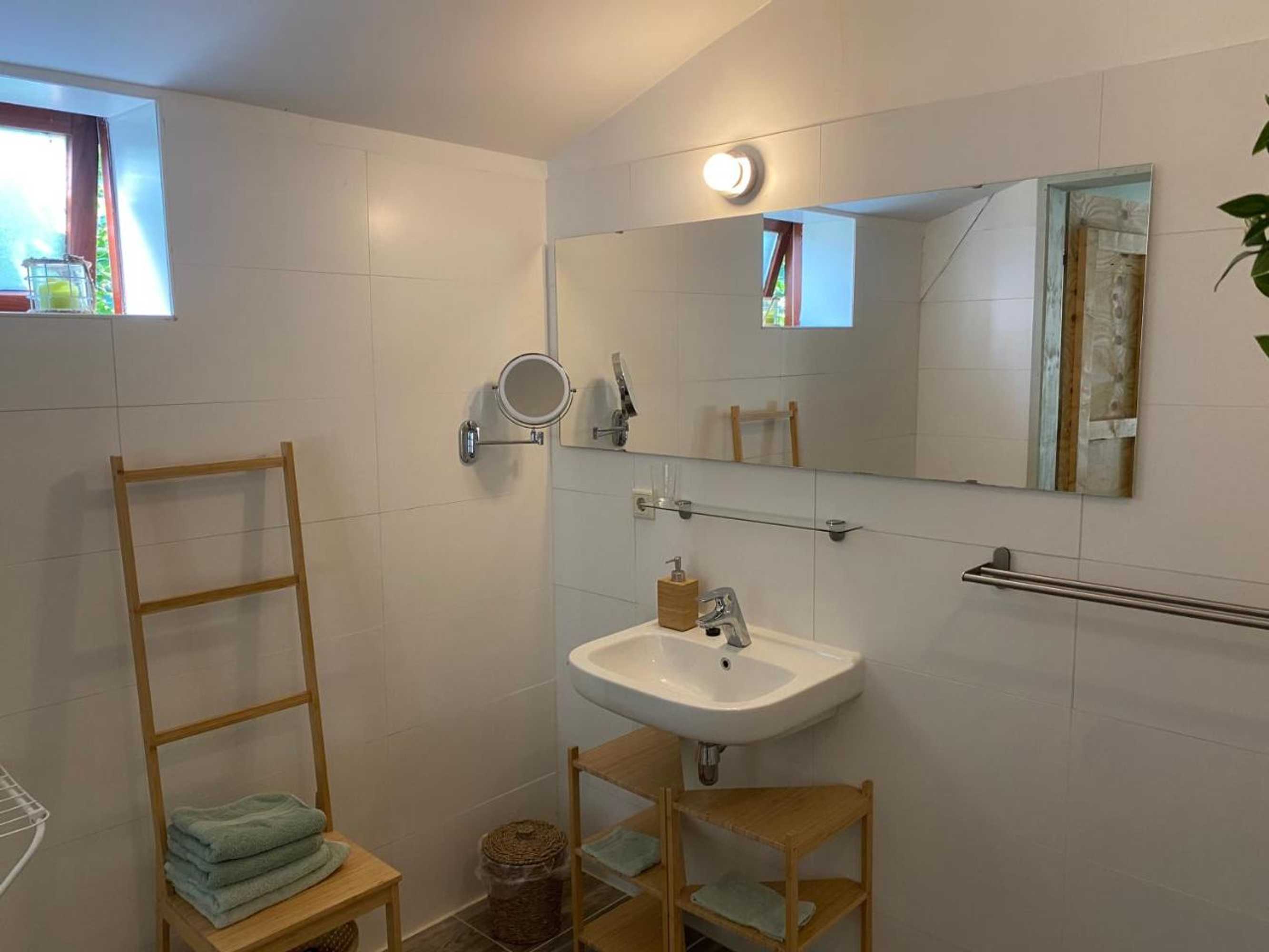 Gift card for De Kop Van Drenthe