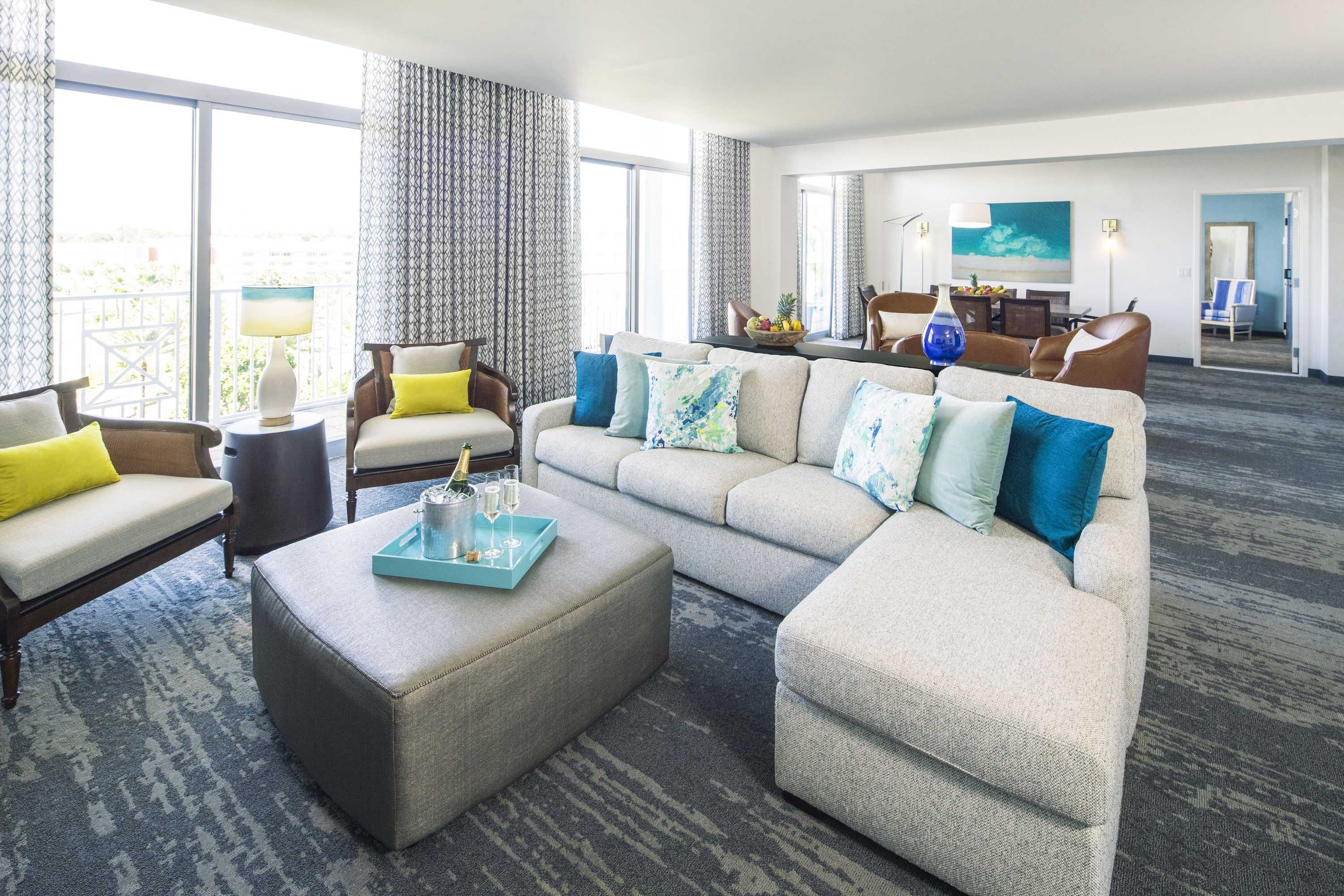 Gift card for Universal's Loews Sapphire Falls Resort Gift card for Universal's Loews Sapphire Falls Resort