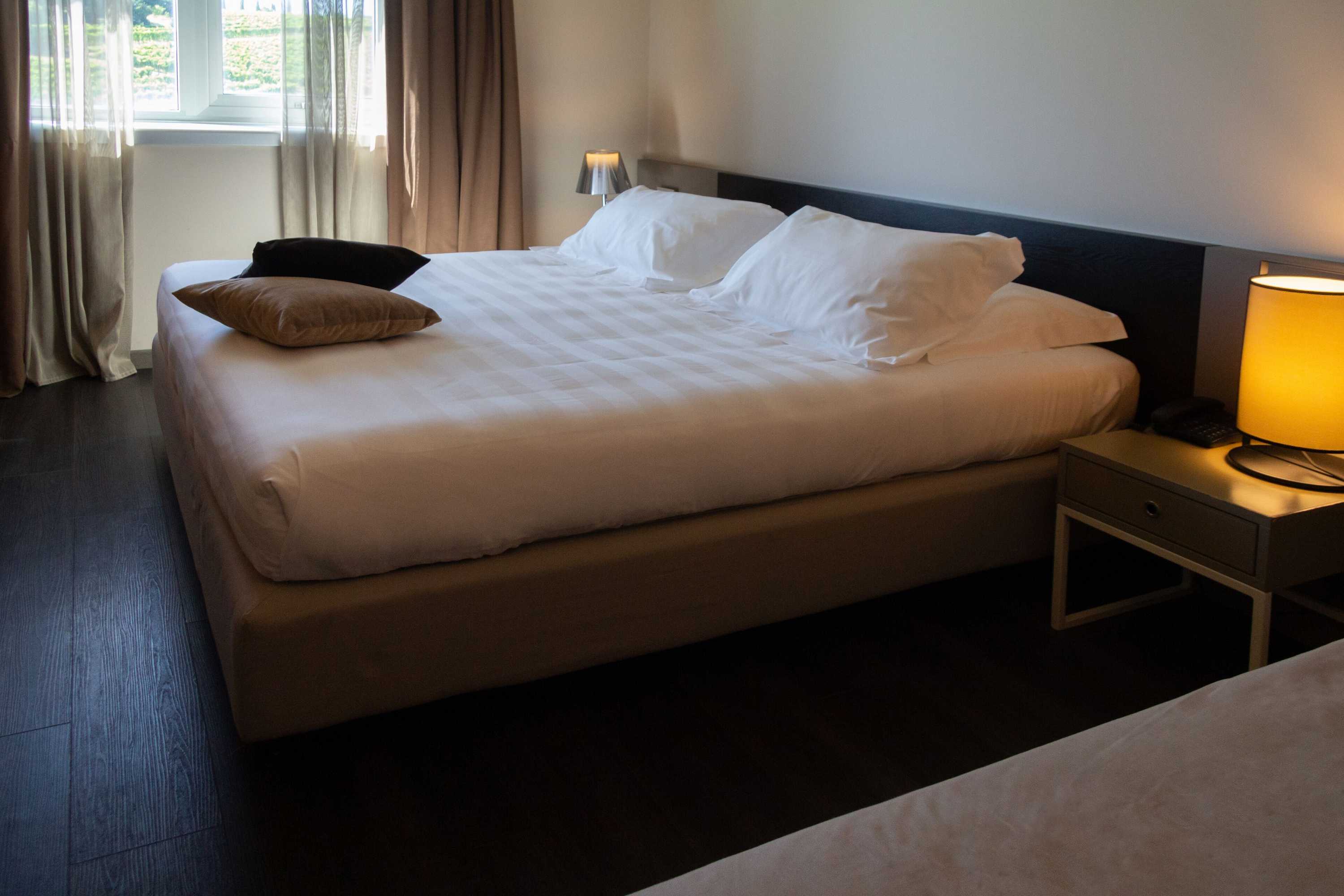 Gift card for G Hotel Ancona Gift card for G Hotel Ancona