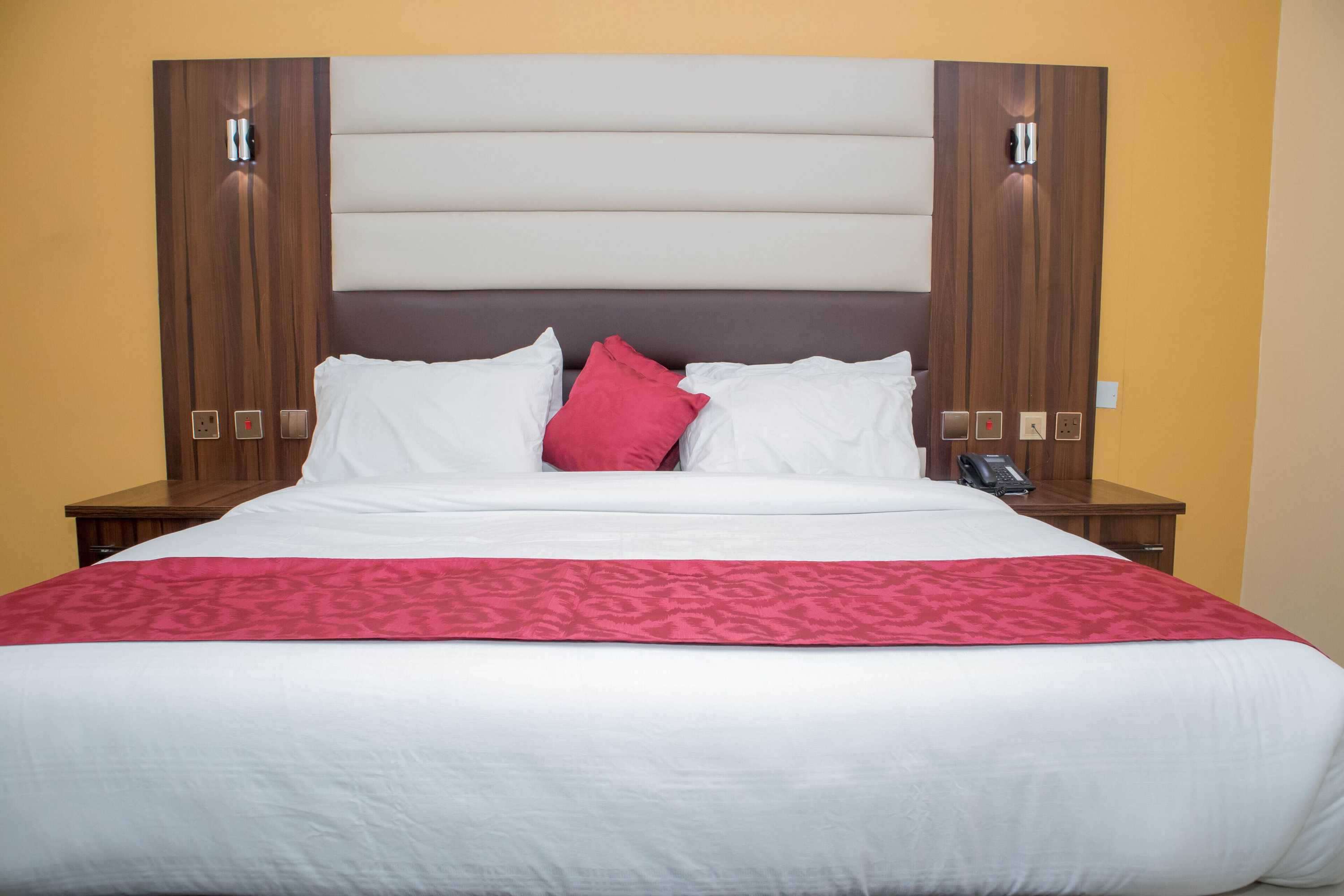 Gift card for Meritz Hotels & Suites Gift card for Meritz Hotels & Suites