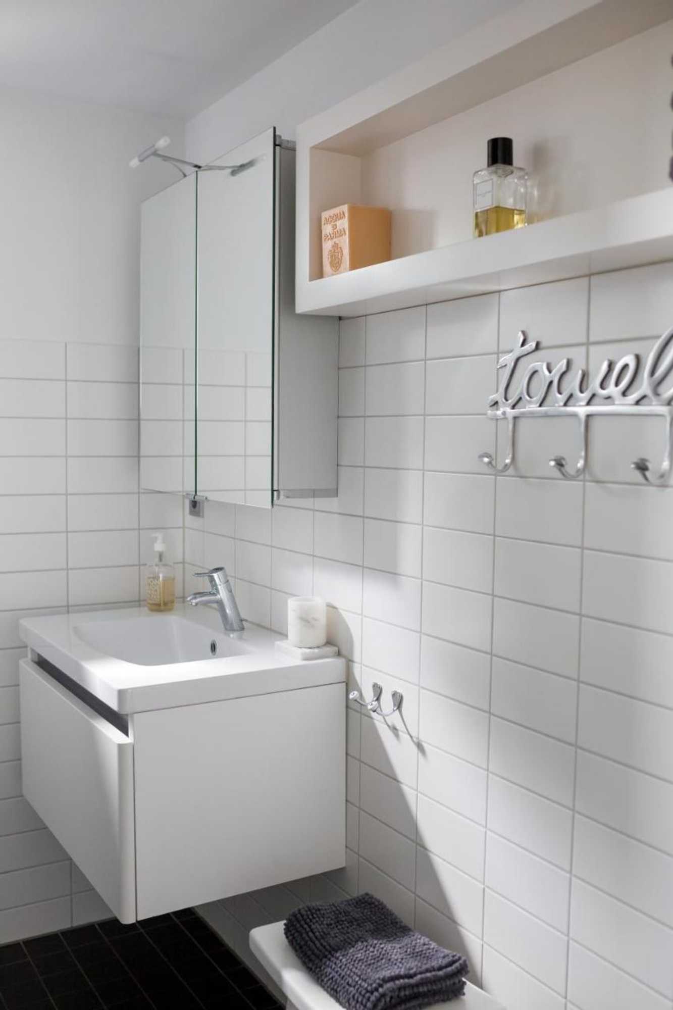 Gift card for Vakantiehuis Olivia