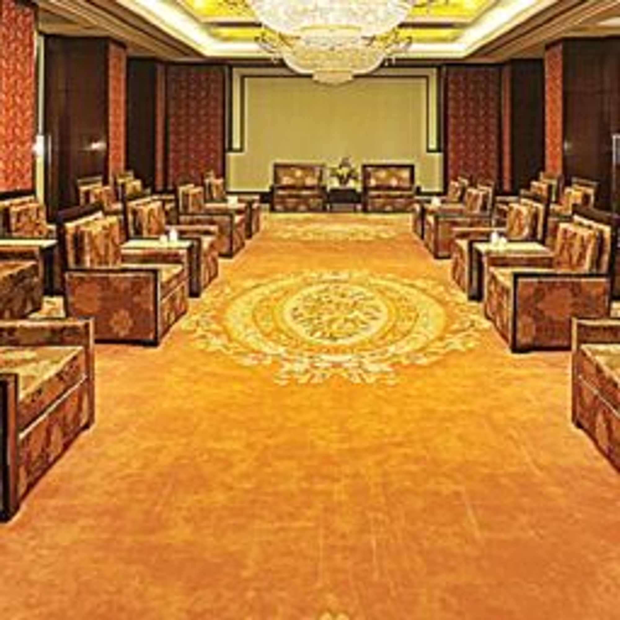 Gift card for Tai Zhou International Jinling Hotel Gift card for Tai Zhou International Jinling Hotel