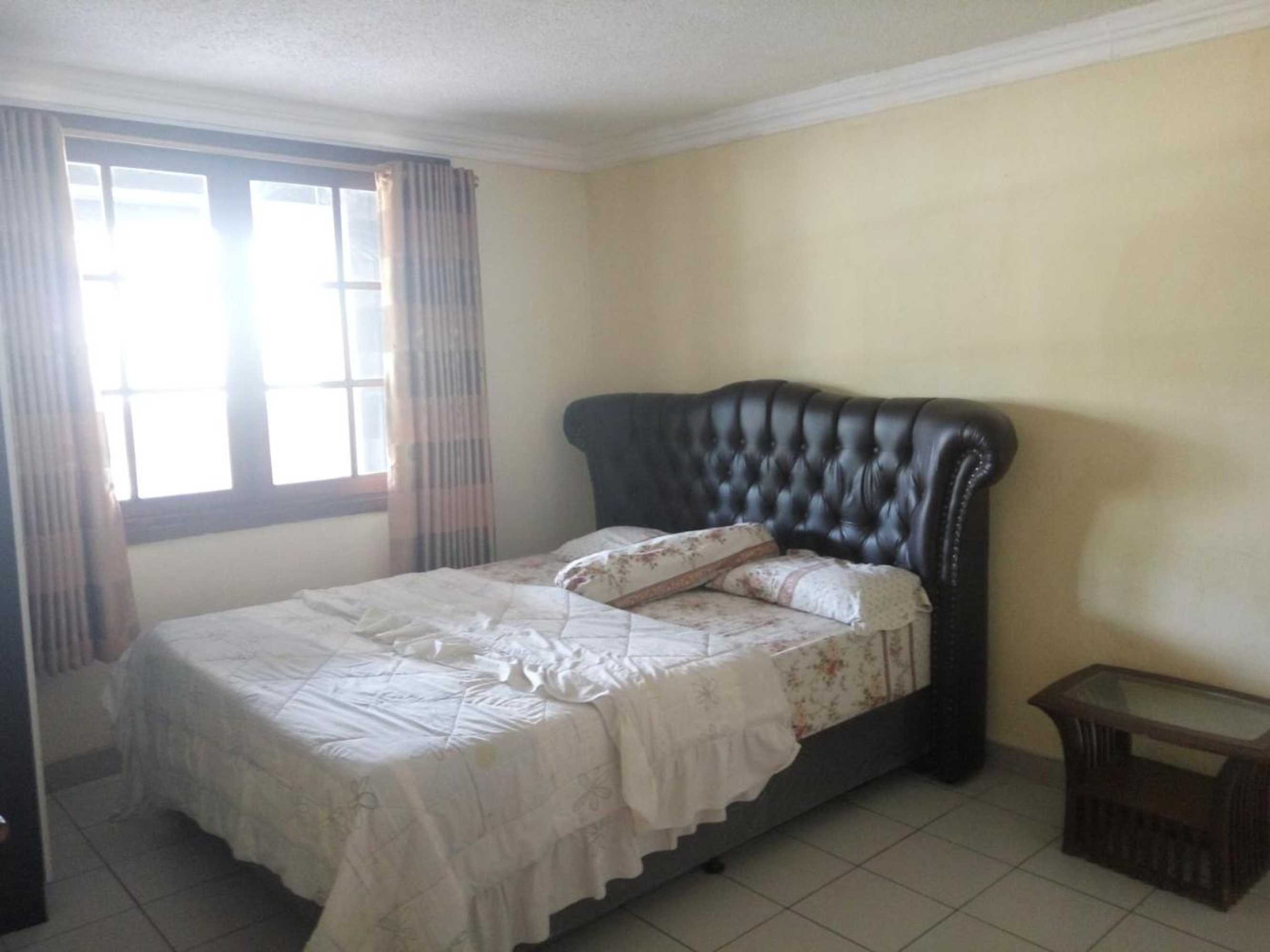 Gift card for Lippo Carita Selatan