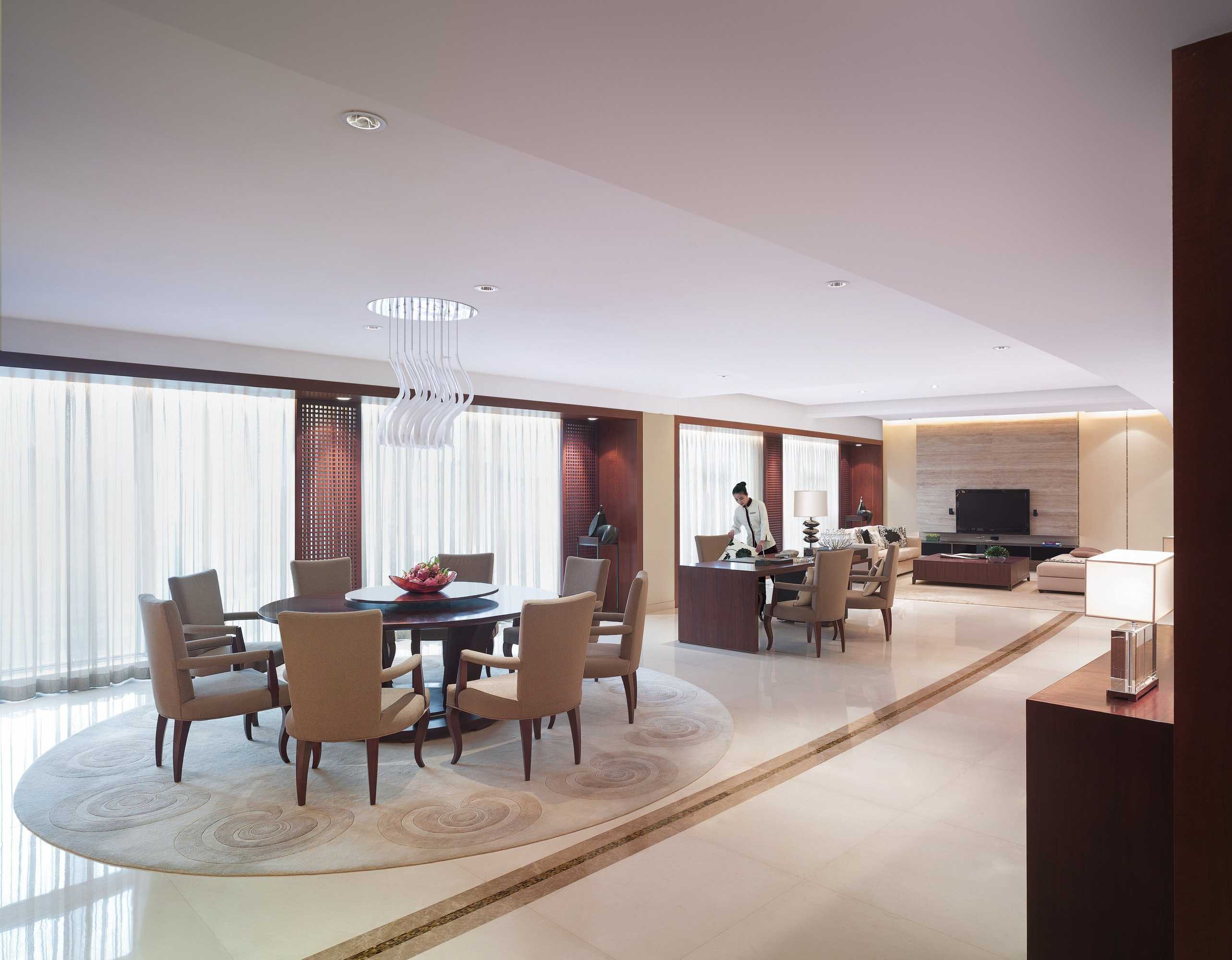 Gift card for New World Wuhan Hotel Gift card for New World Wuhan Hotel