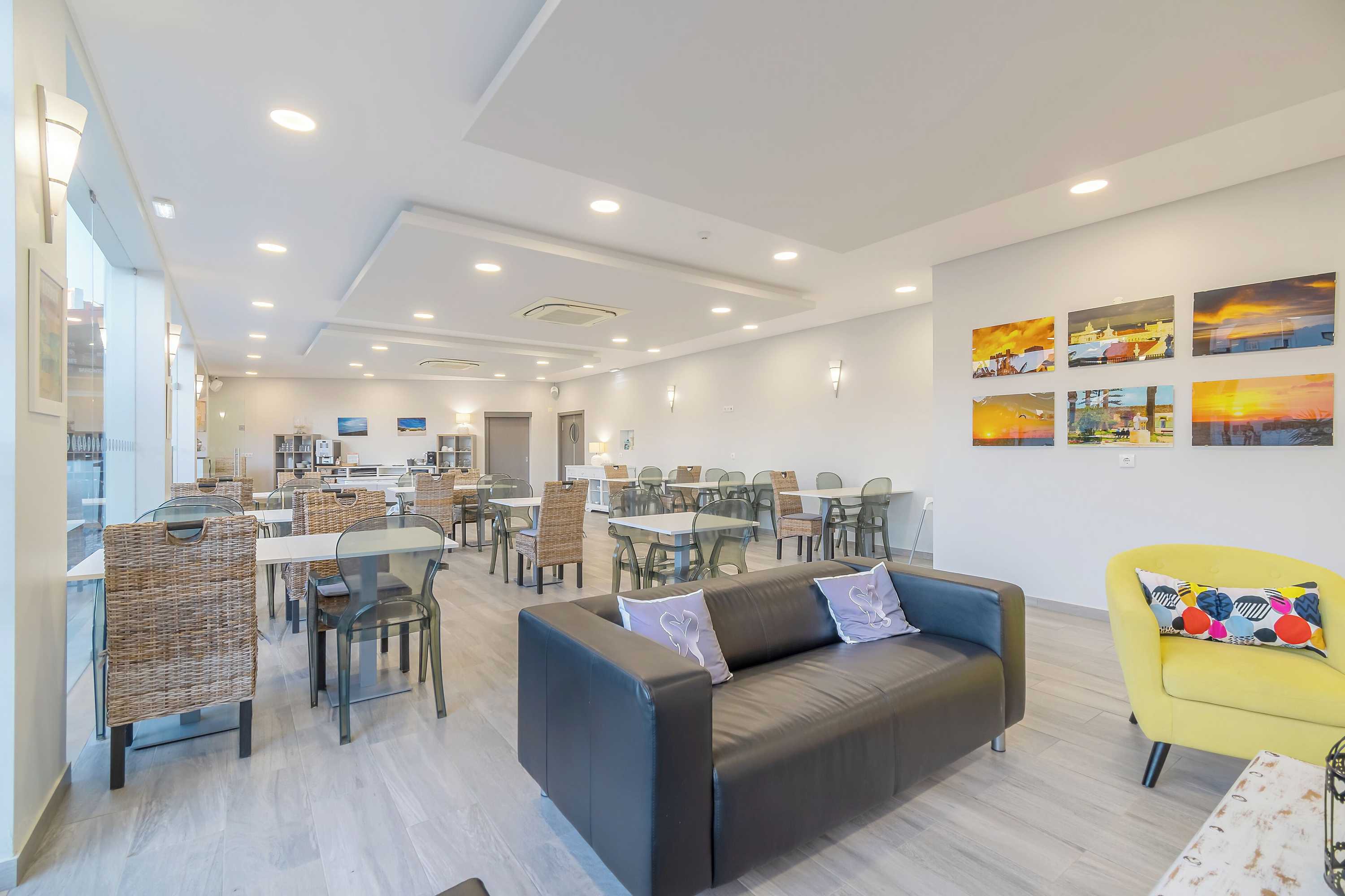 Gift card for Silver Seahorse Garden Retreat Gift card for Silver Seahorse Garden Retreat