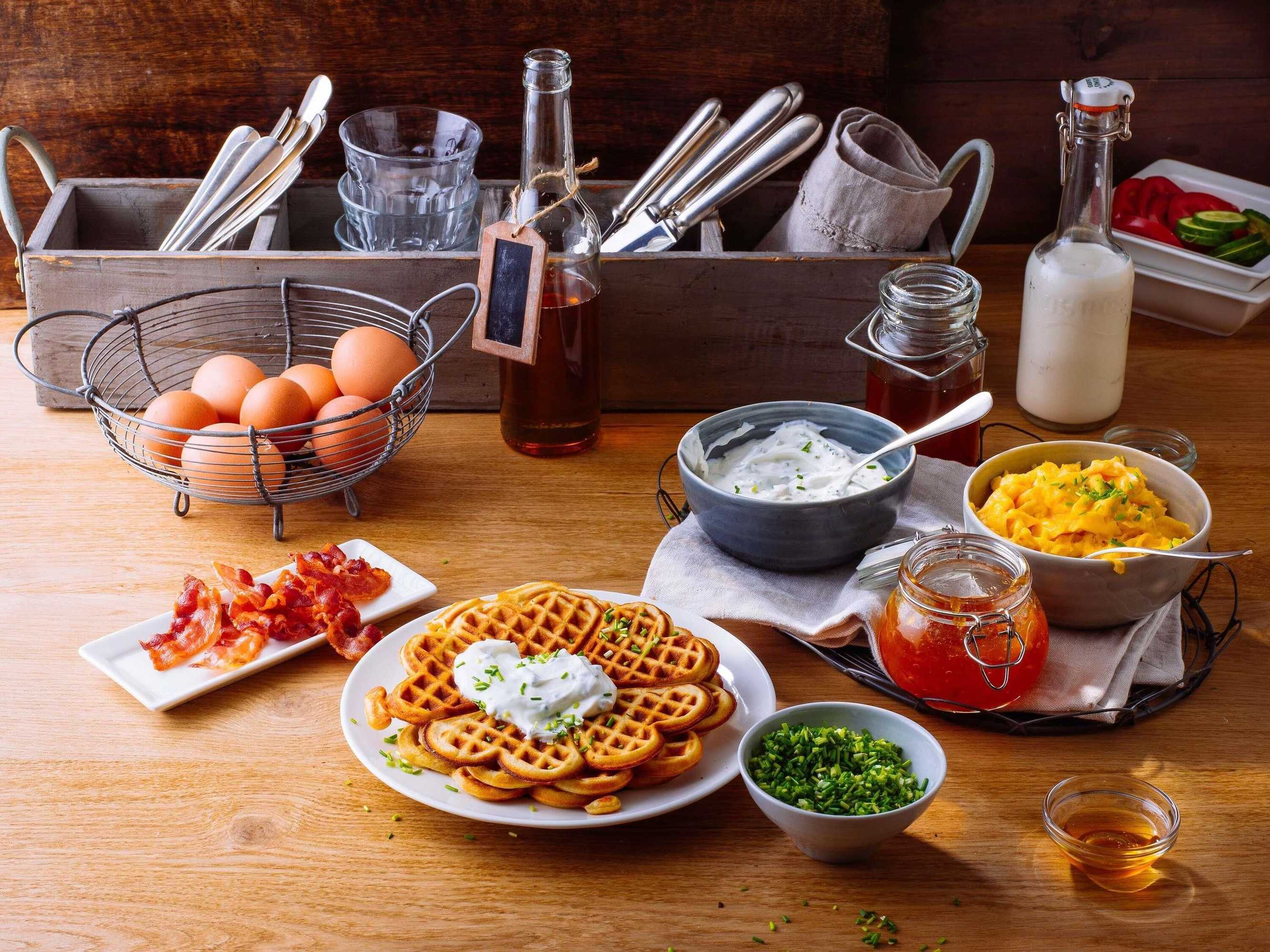 Gift card for Ibis Heidelberg Hauptbahnhof