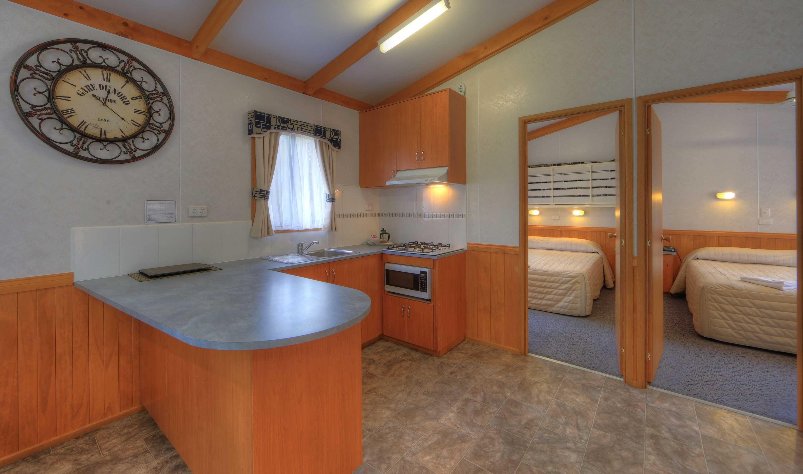 Gift card for Beechworth Lake Sambell Caravan Park Gift card for Beechworth Lake Sambell Caravan Park
