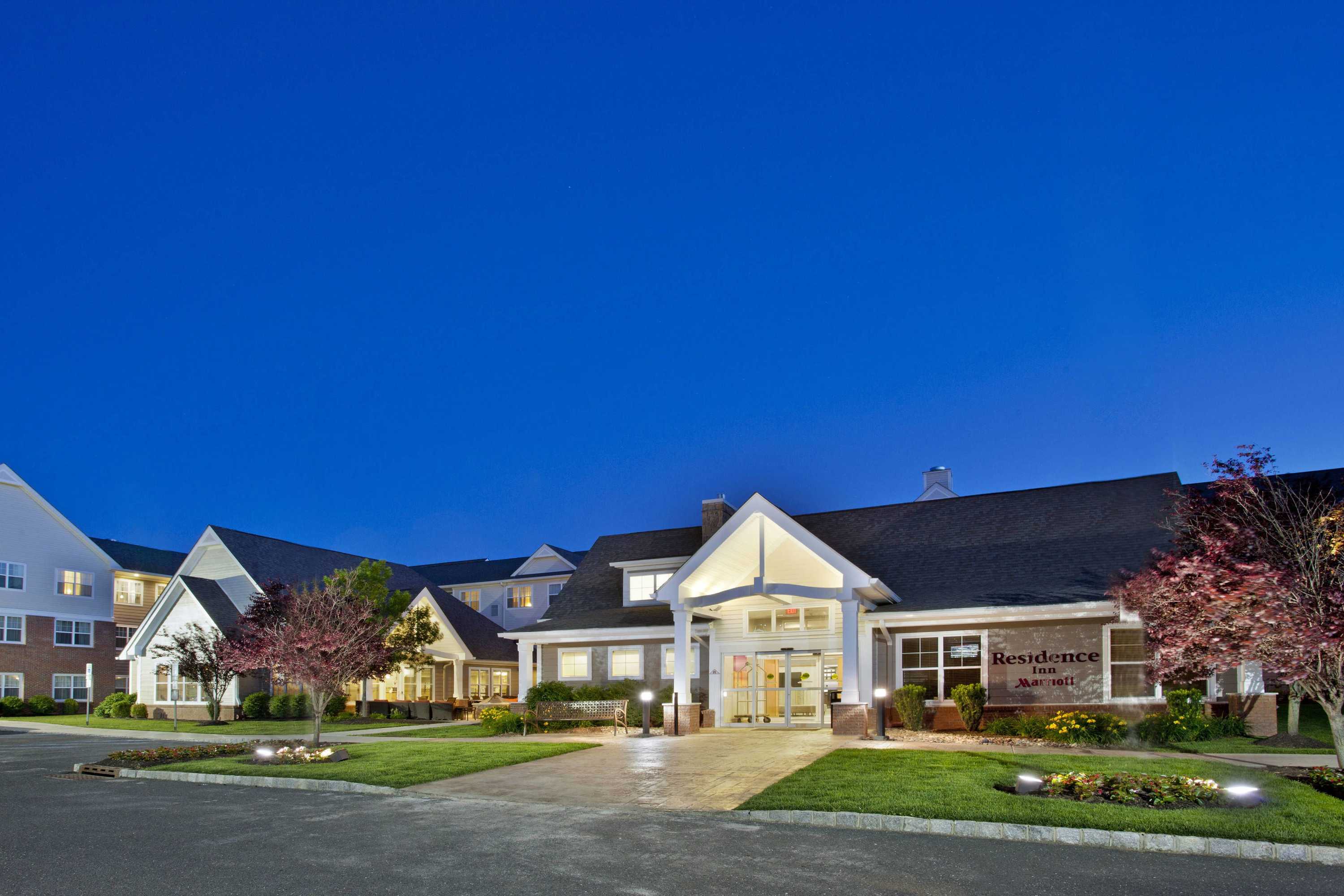 Gift card for Residence Inn Bridgewater Branchburg Gift card for Residence Inn Bridgewater Branchburg