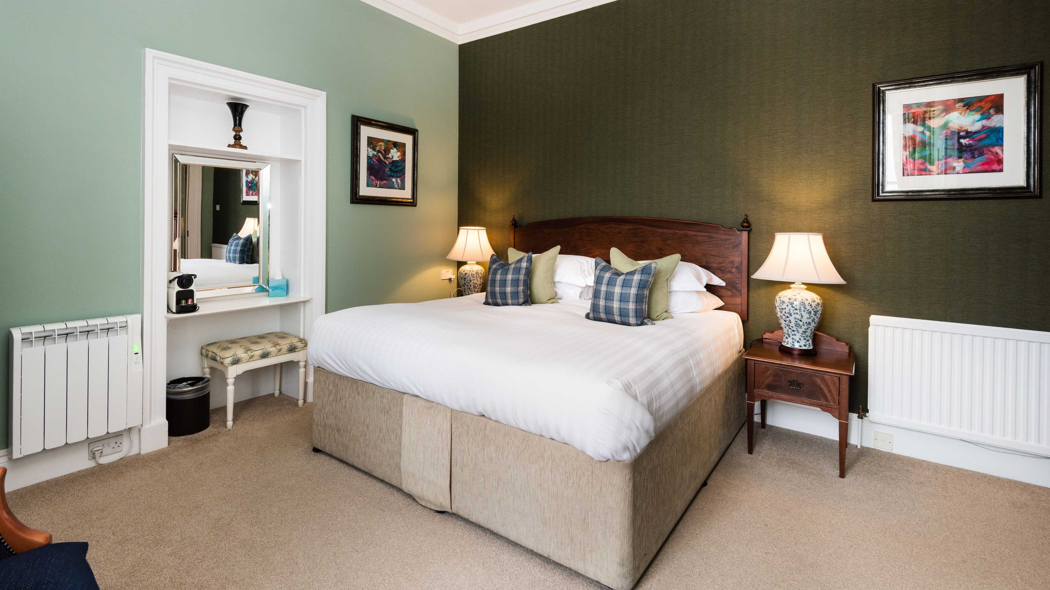Gift card for Sunbank House Hotel Gift card for Sunbank House Hotel