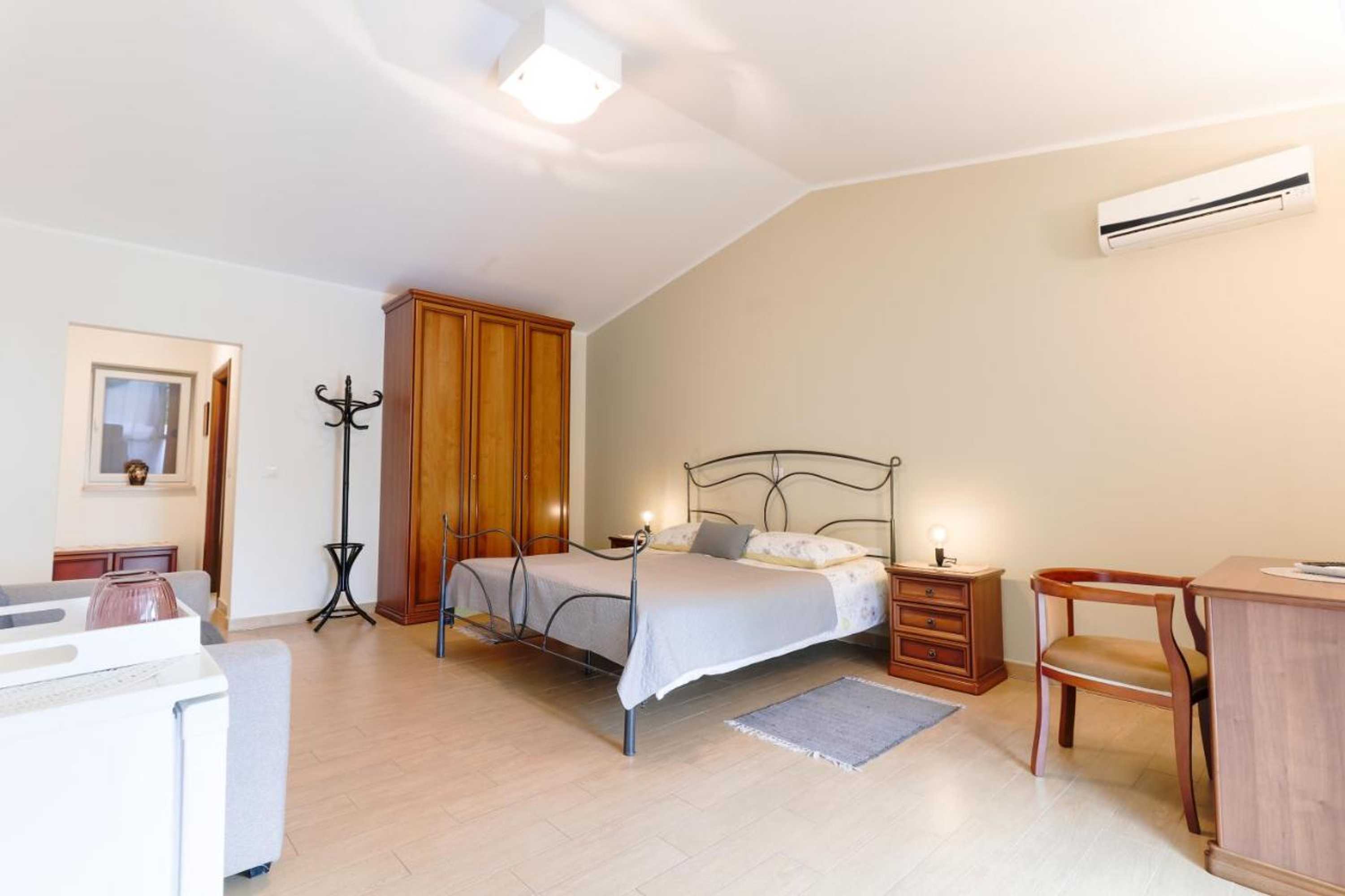 Gift card for Bed & Breakfast Kaštel