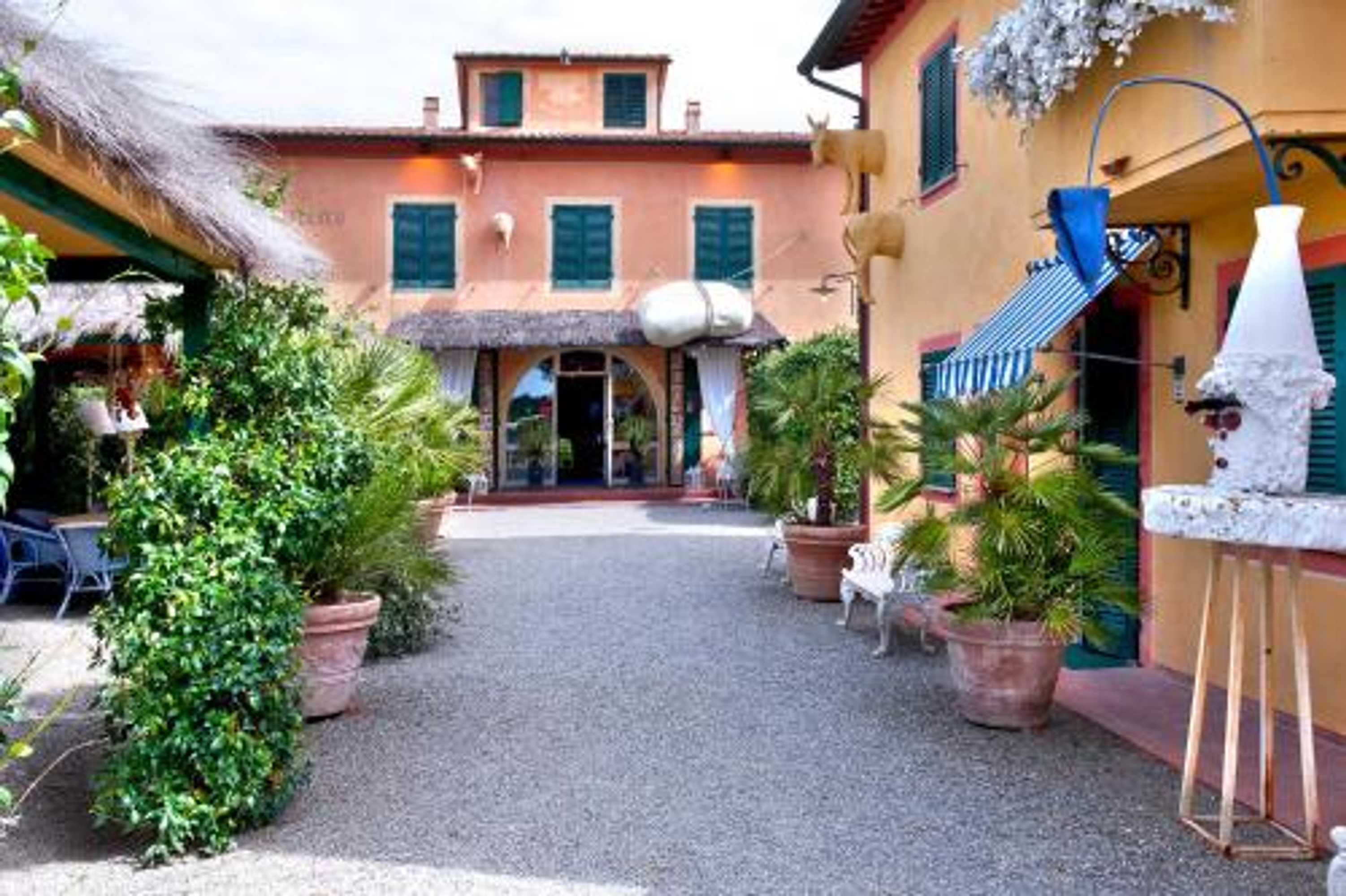 Gift card for Fattoria Santa Lucia Gift card for Fattoria Santa Lucia