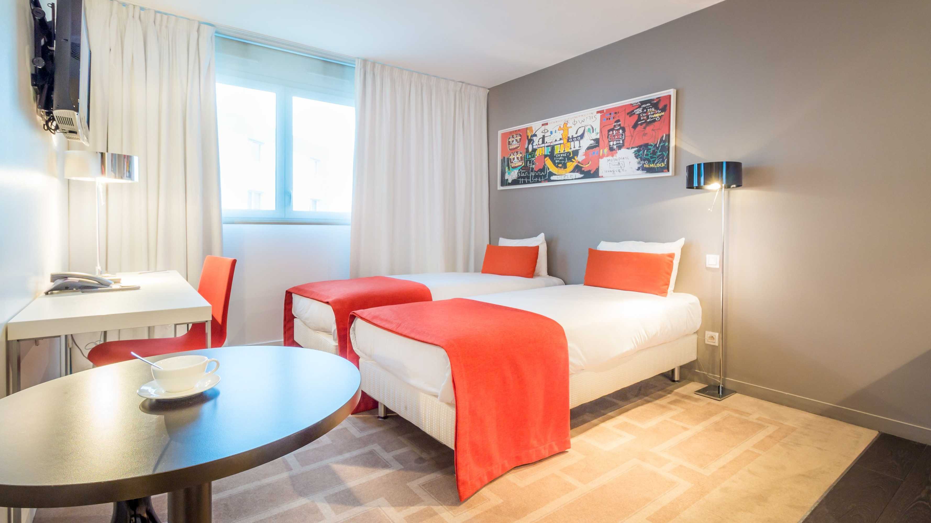 Gift card for Aparthotel Adagio Marseille Timone Gift card for Aparthotel Adagio Marseille Timone