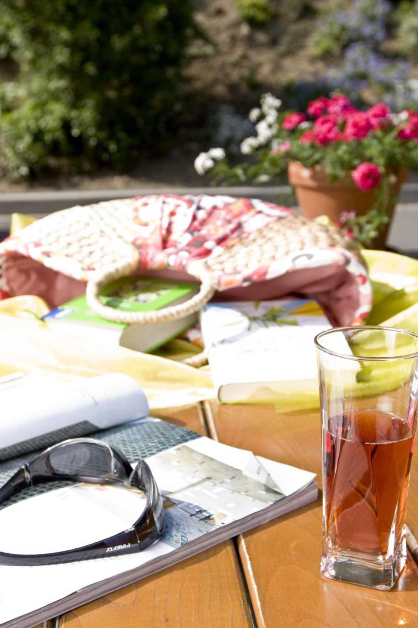 Gift card for Hotel-Restaurant Im Heisterholz