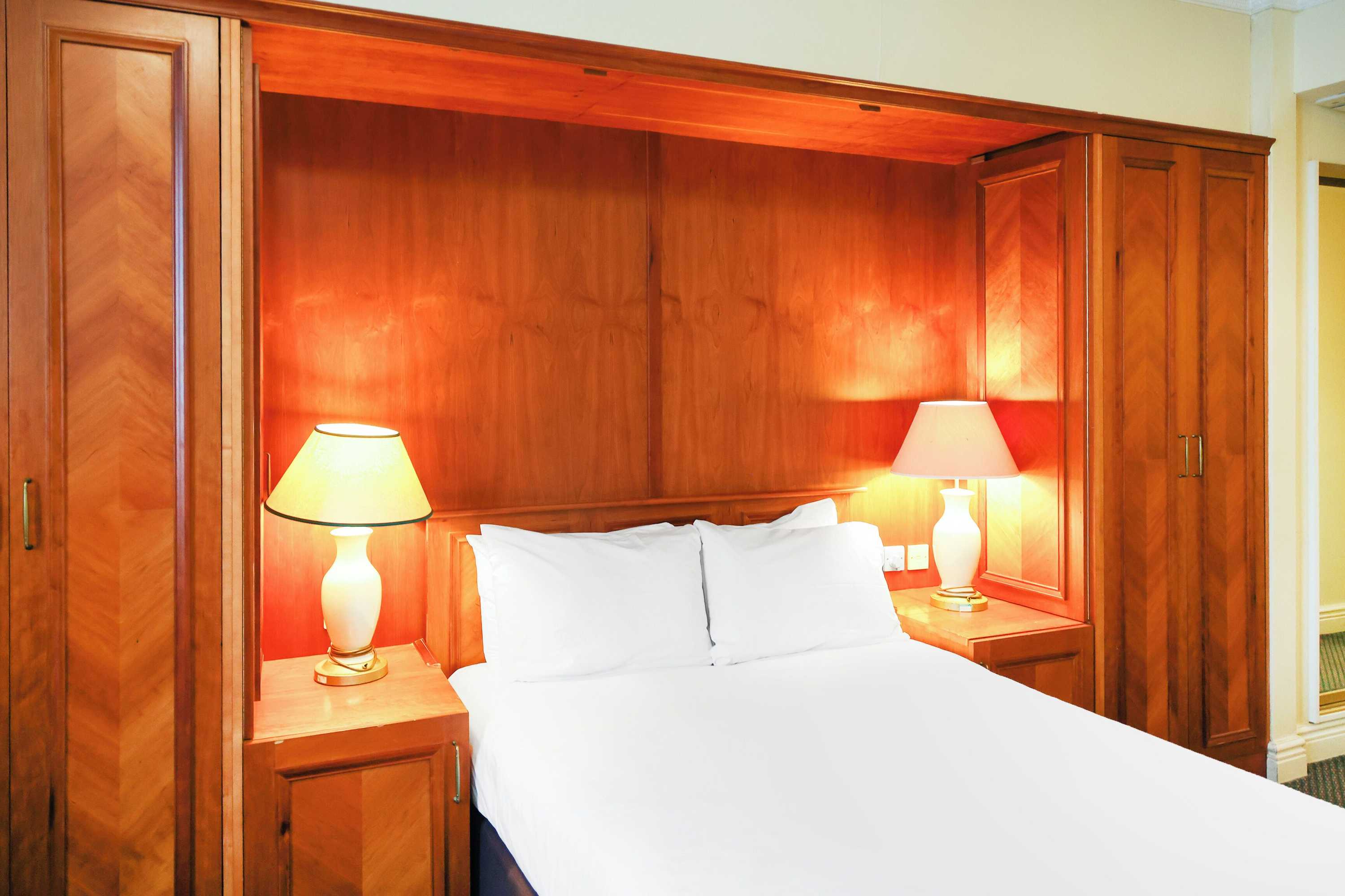 Gift card for Oyo Tong Park Hotel Gift card for Oyo Tong Park Hotel