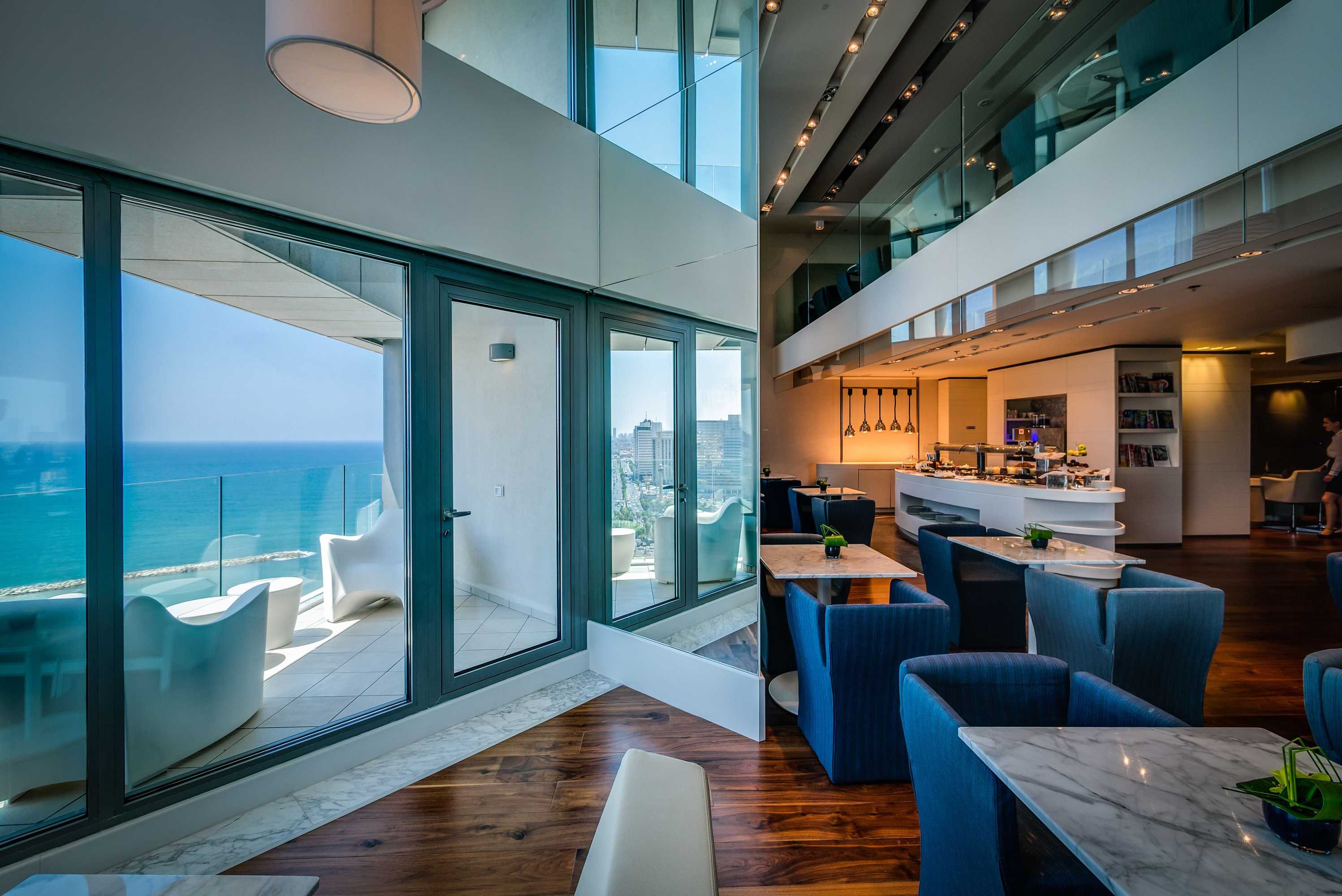 Gift card for Royal Beach Tel Aviv by Isrotel Exclusive Gift card for Royal Beach Tel Aviv by Isrotel Exclusive