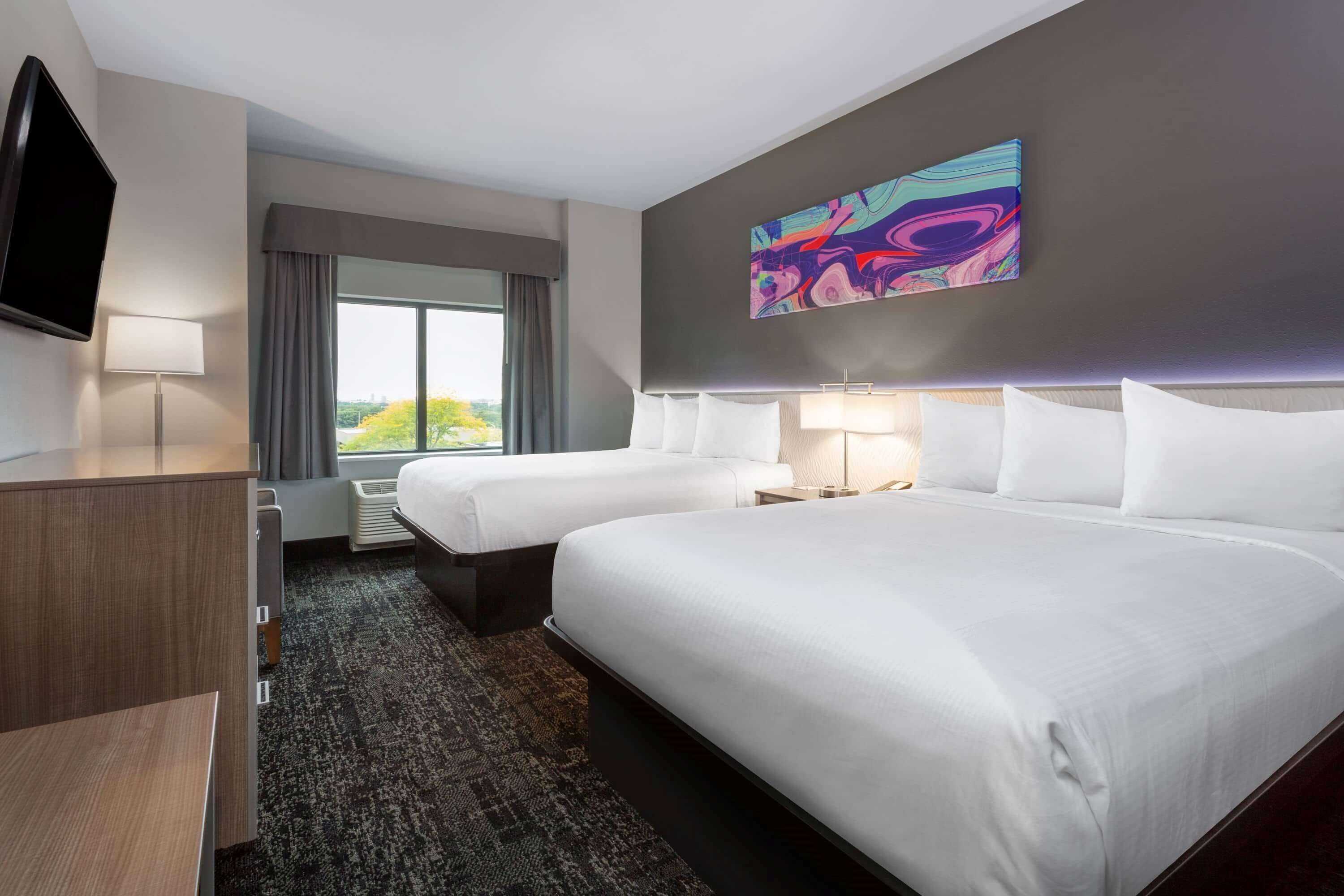 Gift card for Baymont Inn & Suites by Wyndham Madison Gift card for Baymont Inn & Suites by Wyndham Madison