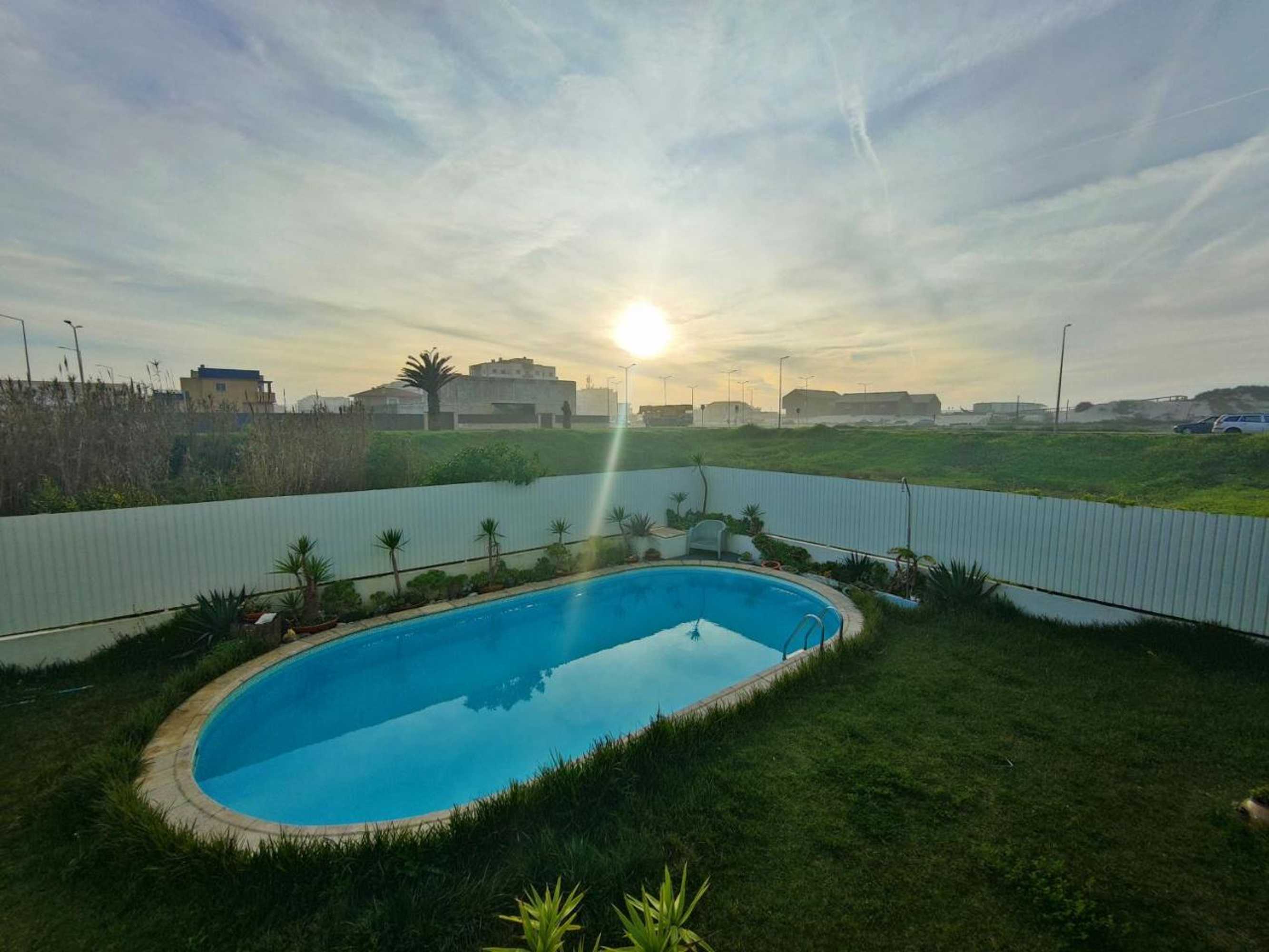 Gift card for Hotel Praia Aveiro