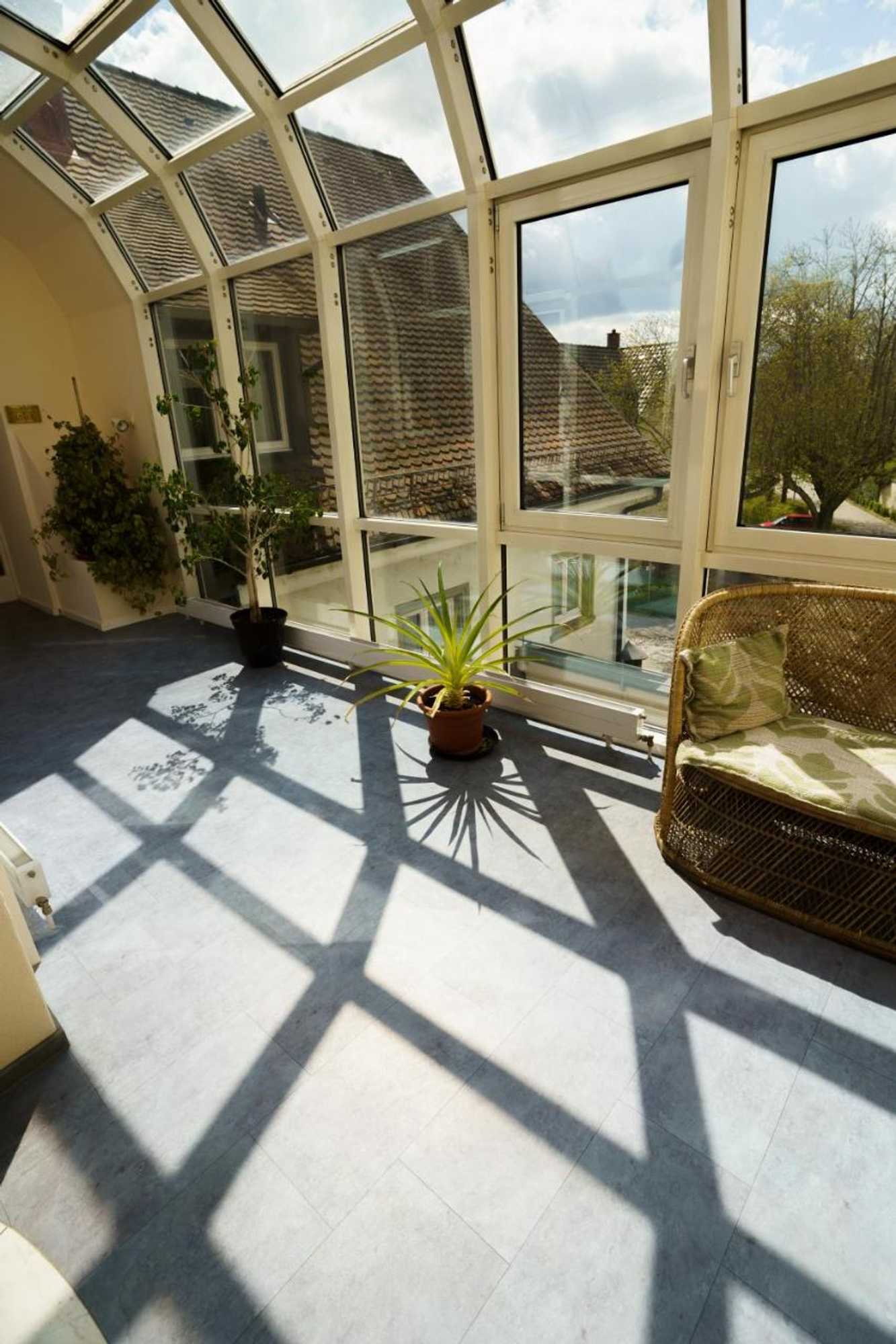 Gift card for Hotel Sonne