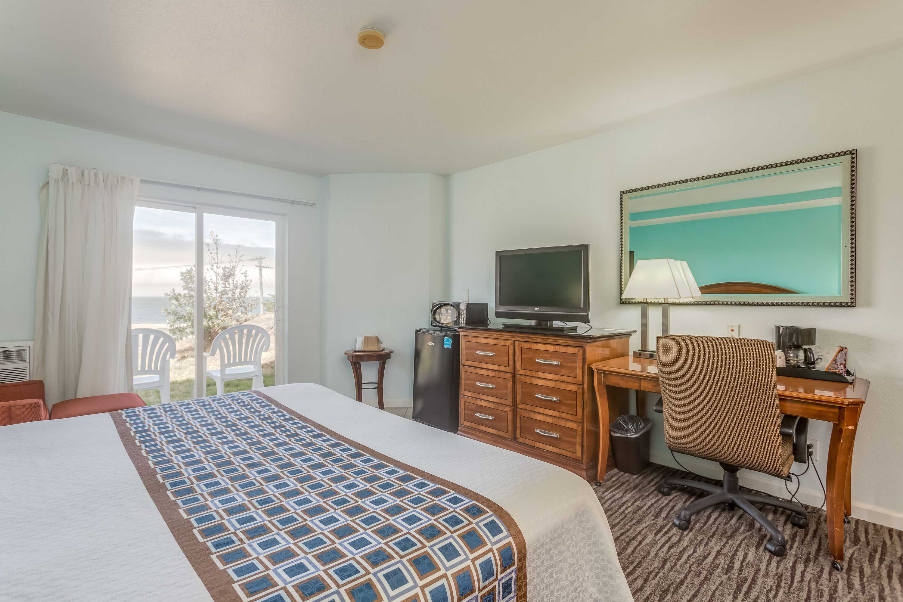 Gift card for Pacifica Beach Hotel Gift card for Pacifica Beach Hotel