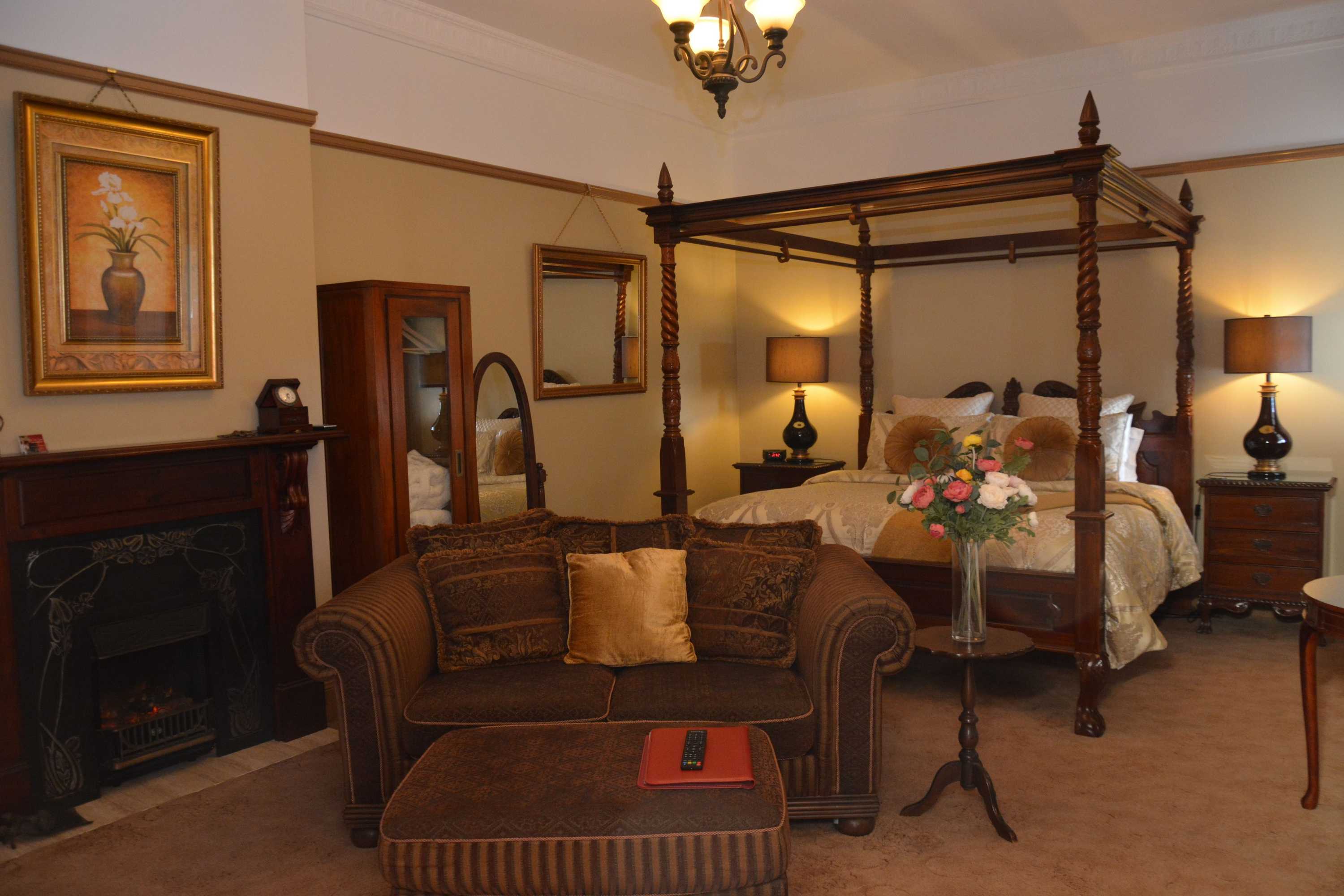 Gift card for Bli Bli House Riverside Retreat