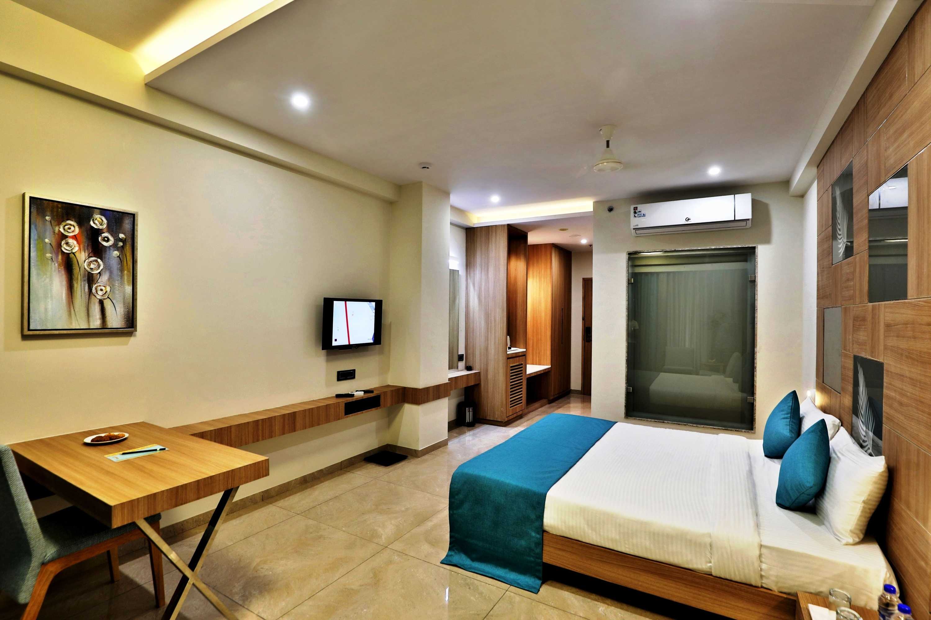 Gift card for Vits Devbhumi, Dwarka Gift card for Vits Devbhumi, Dwarka
