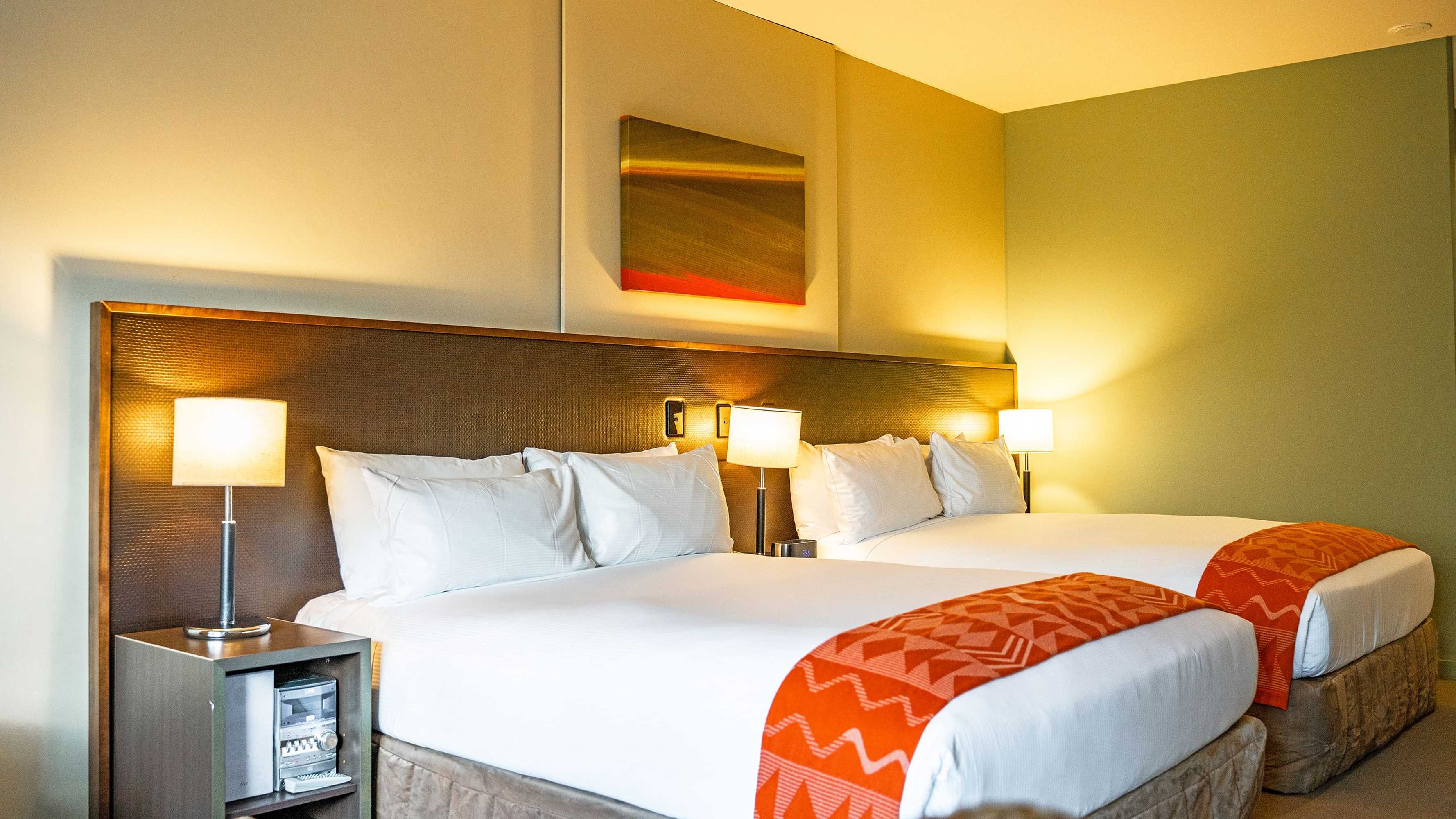 Gift card for Scenic Hotel Bay of Islands Gift card for Scenic Hotel Bay of Islands
