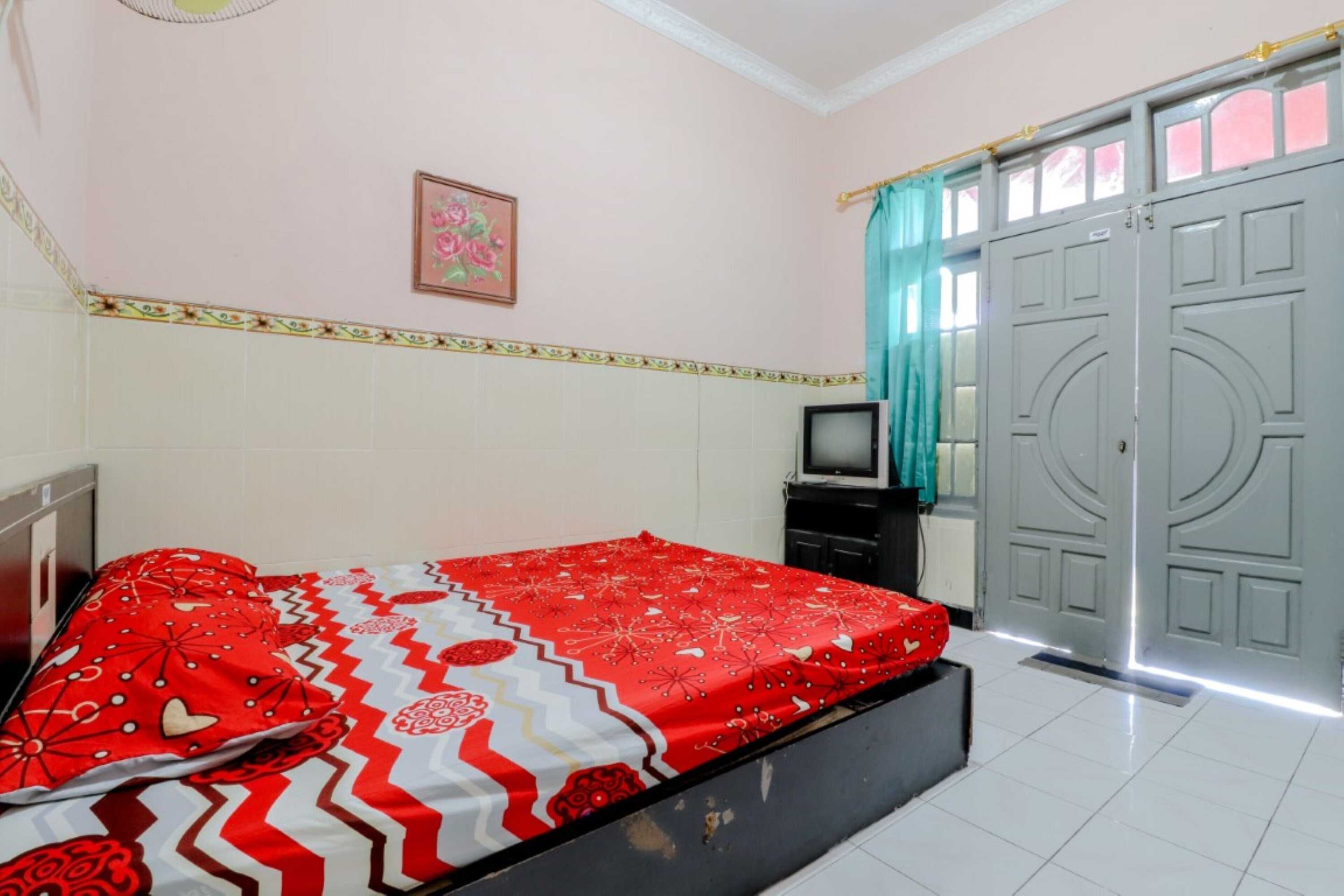 Gift card for Losmen Panorama