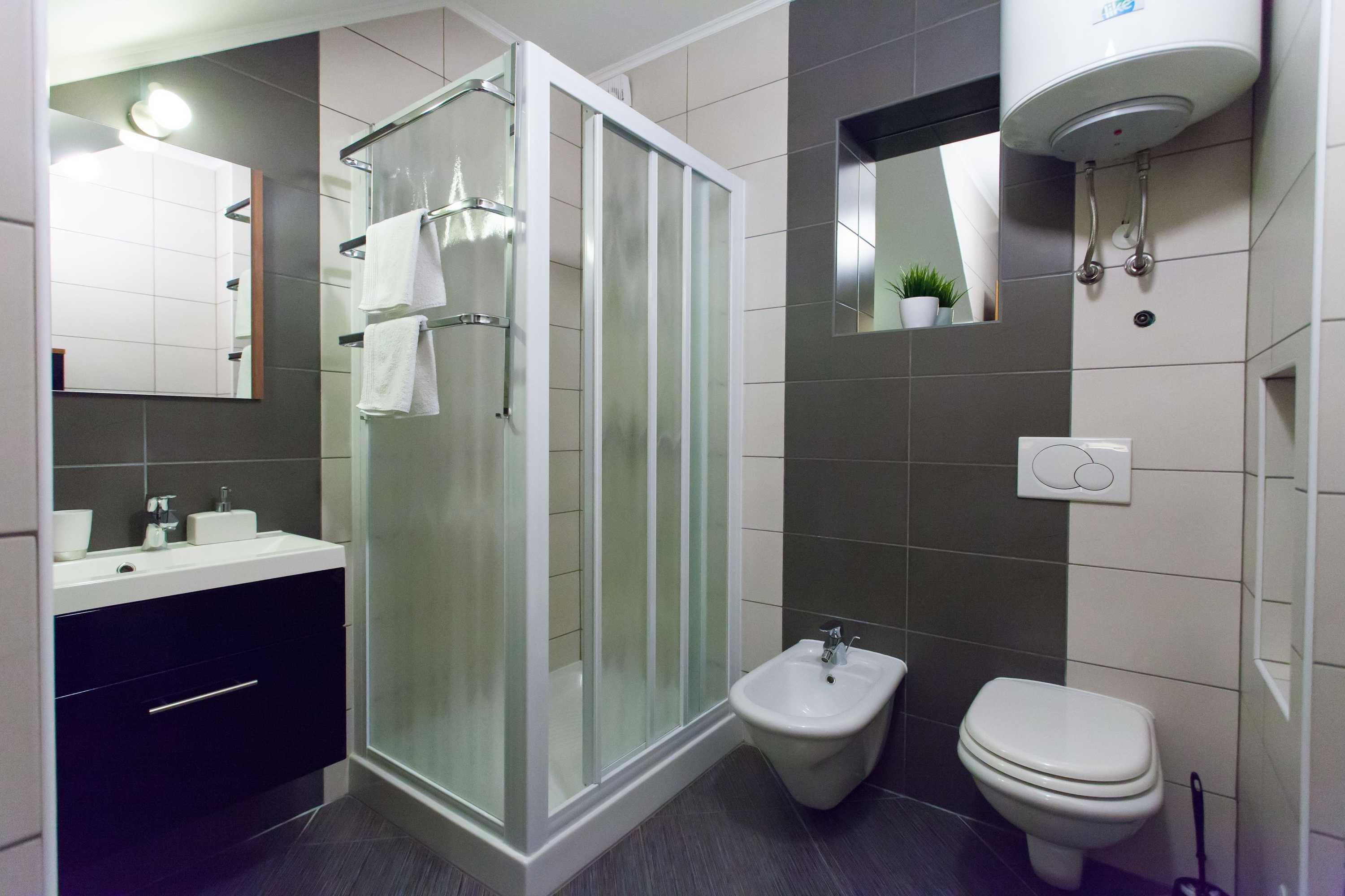Gift card for Urban Premium Apartments - Adults Only Gift card for Urban Premium Apartments - Adults Only