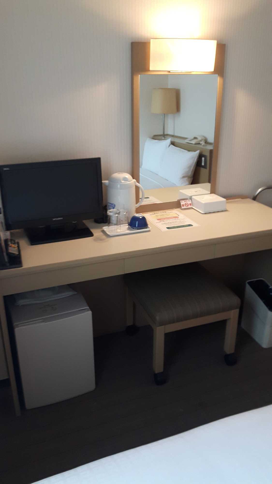 Gift card for Hotel Crown Hills Sagamihara Gift card for Hotel Crown Hills Sagamihara