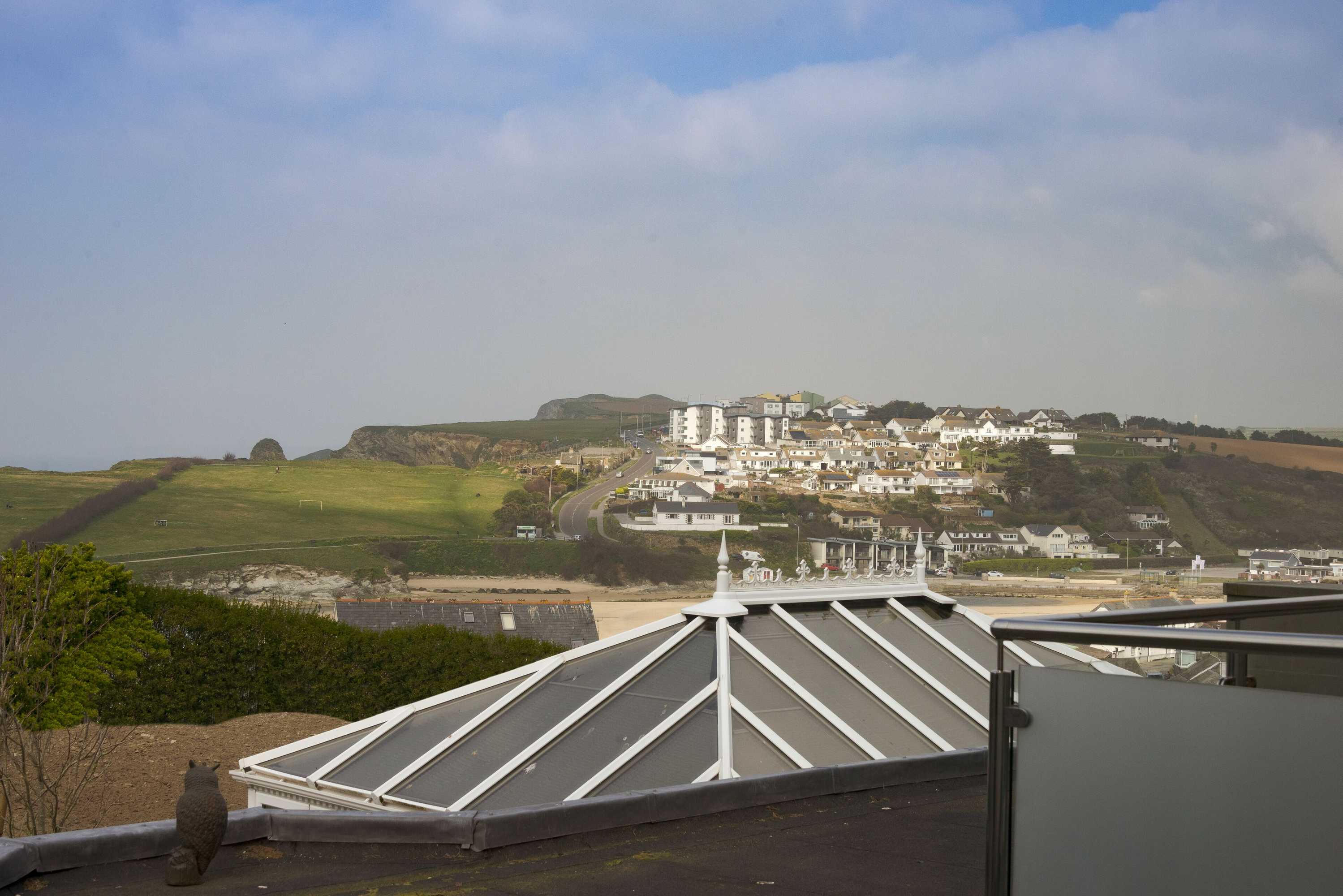 Gift card for Porth Veor Manor, Sure Hotel Collection by Best Western Gift card for Porth Veor Manor, Sure Hotel Collection by Best Western