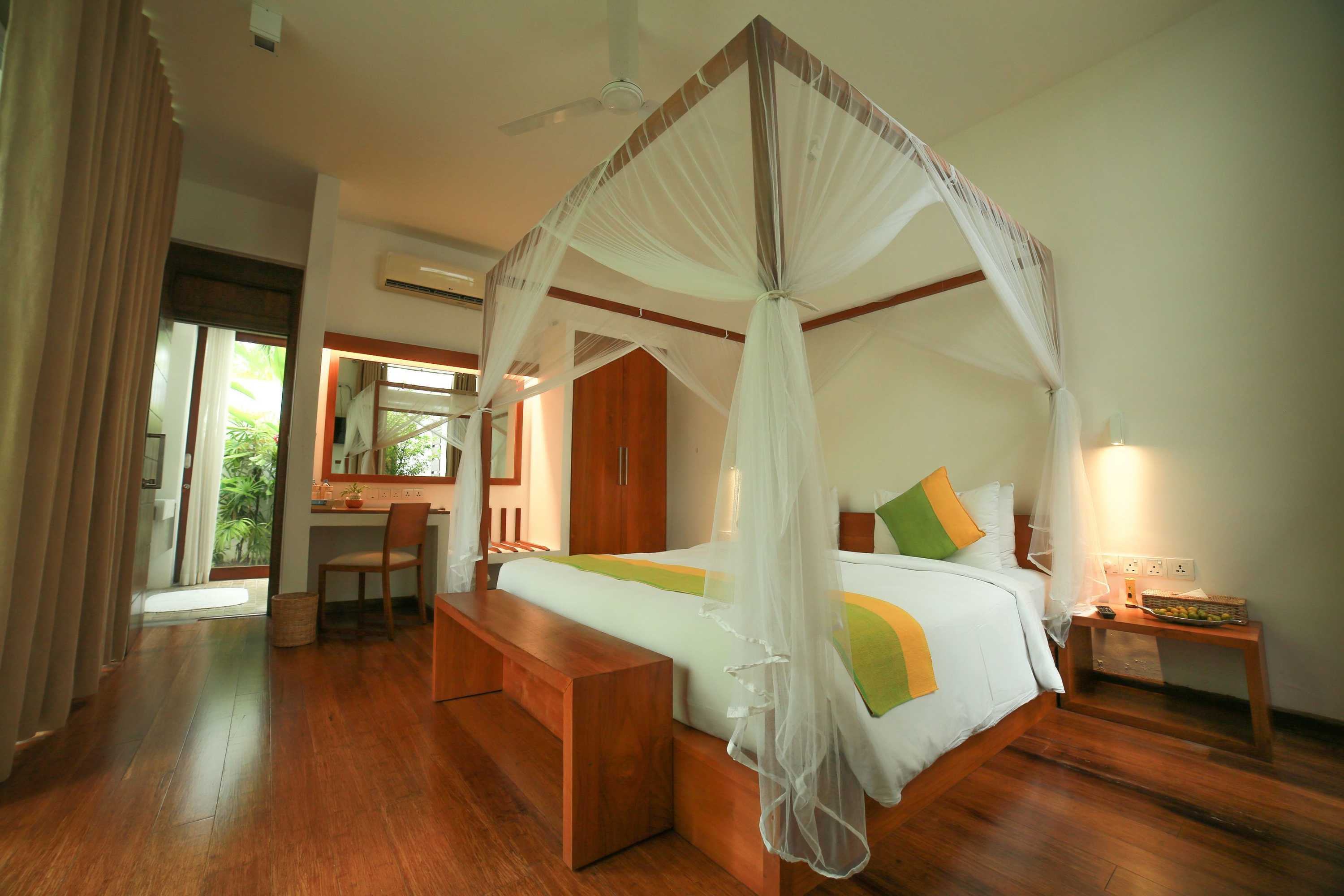 Gift card for Calamansi Cove Villas Gift card for Calamansi Cove Villas