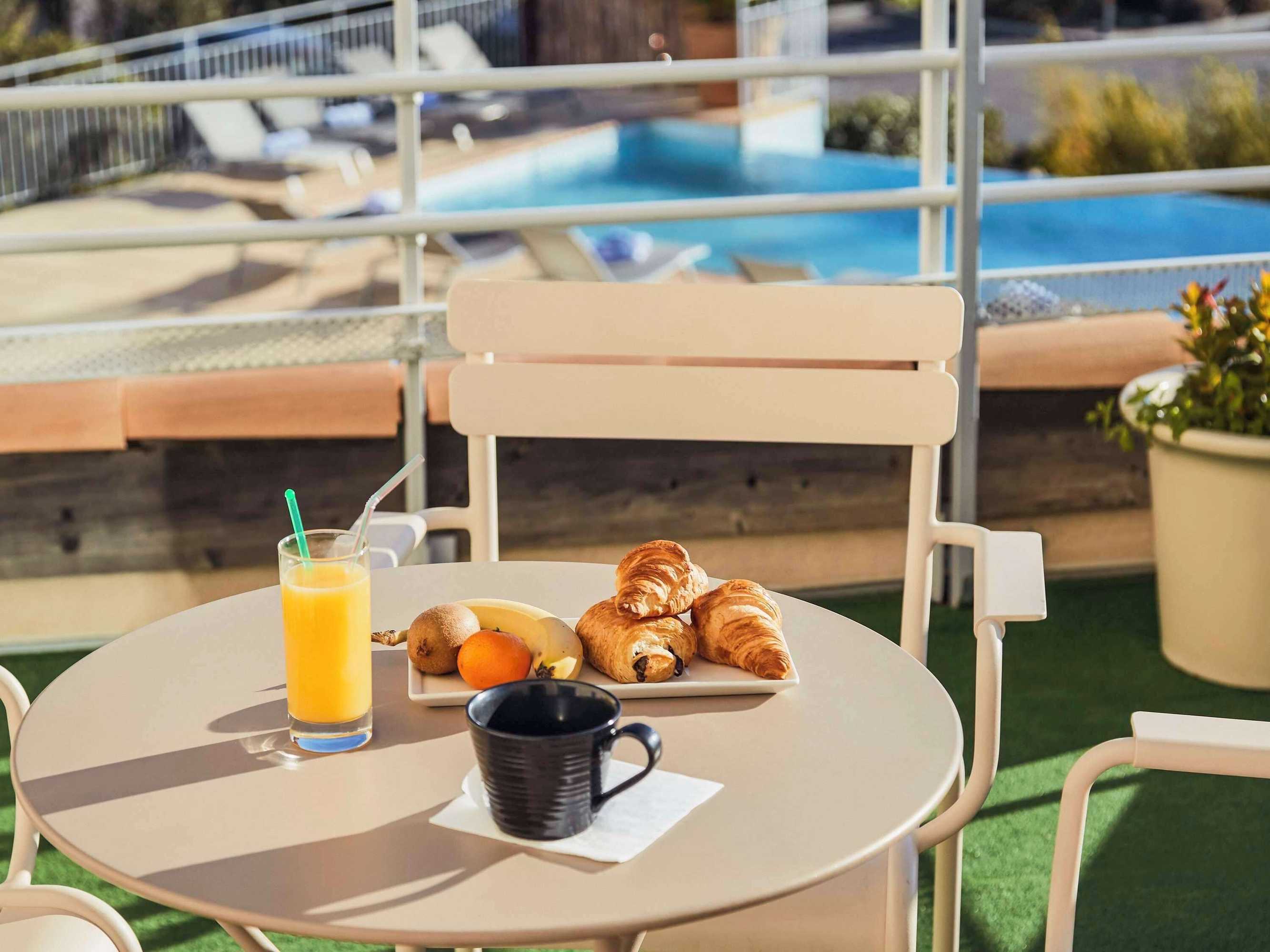 Gift card for Ibis La Ciotat Gift card for Ibis La Ciotat
