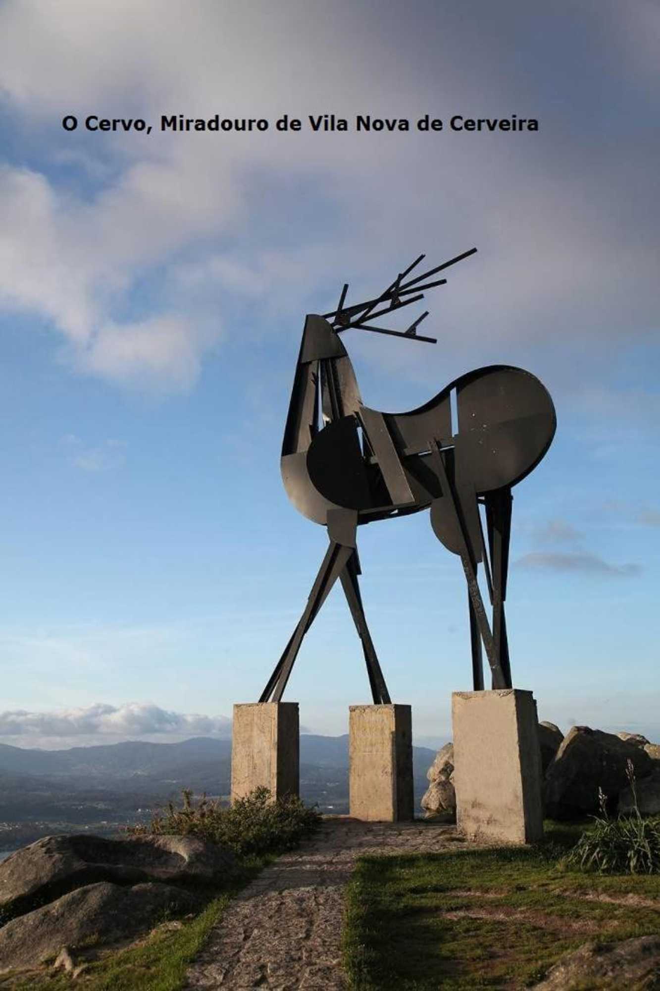 Gift card for Casa Da Veiga