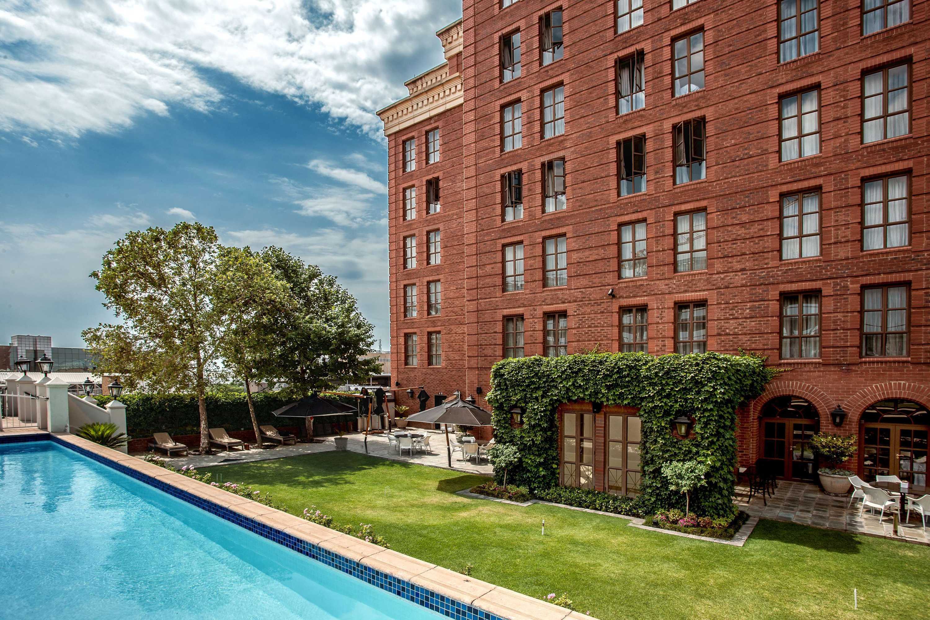 Gift card for 54 on Bath, Johannesburg Rosebank Gift card for 54 on Bath, Johannesburg Rosebank