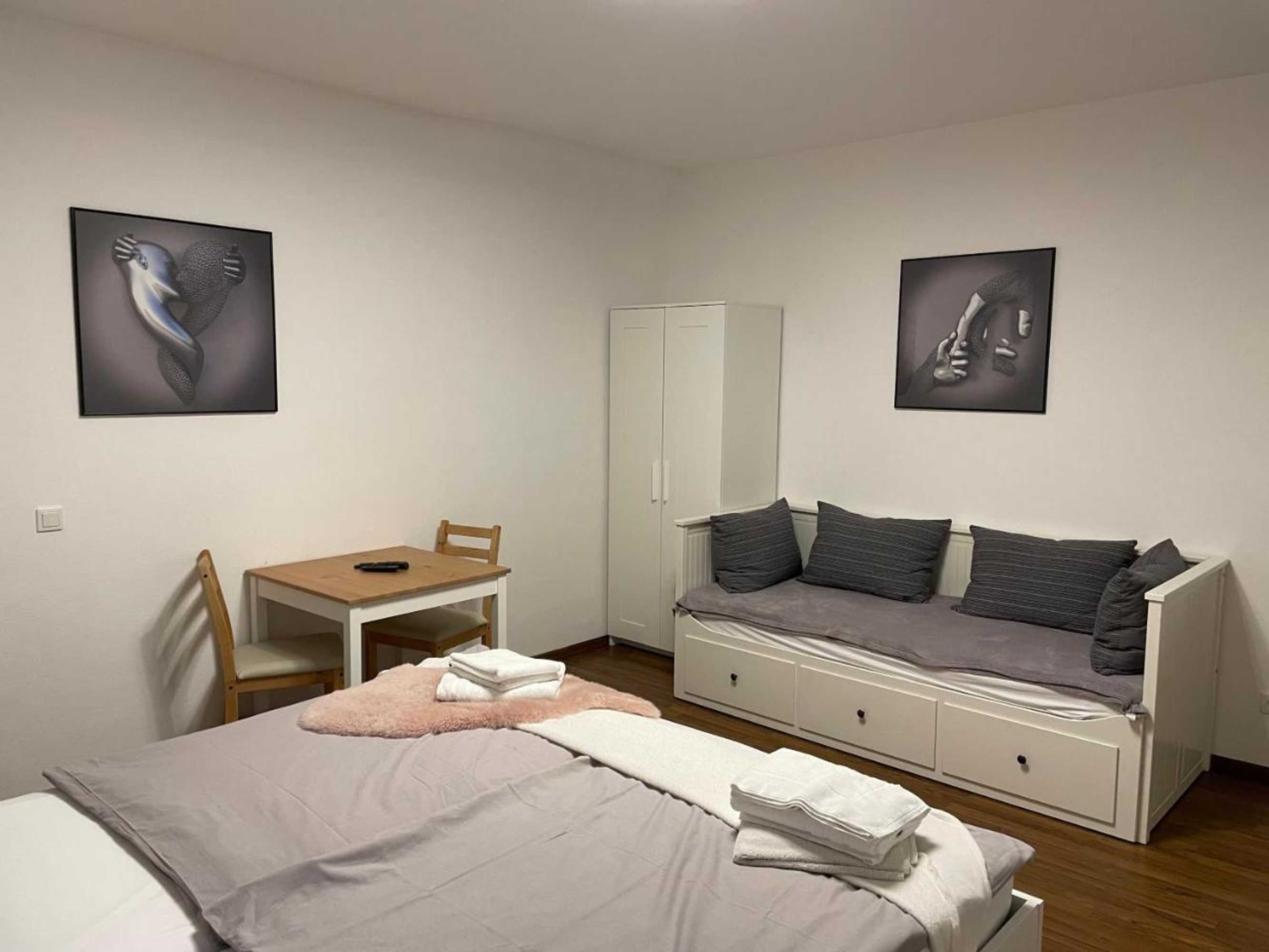 Gift card for Hotel-Kronenhof
