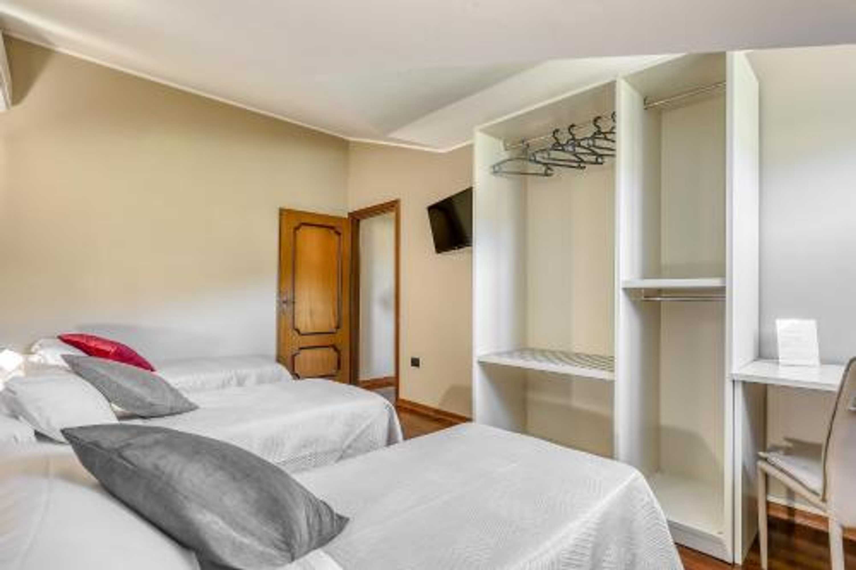 Gift card for Hotel Villa De Santis Gift card for Hotel Villa De Santis