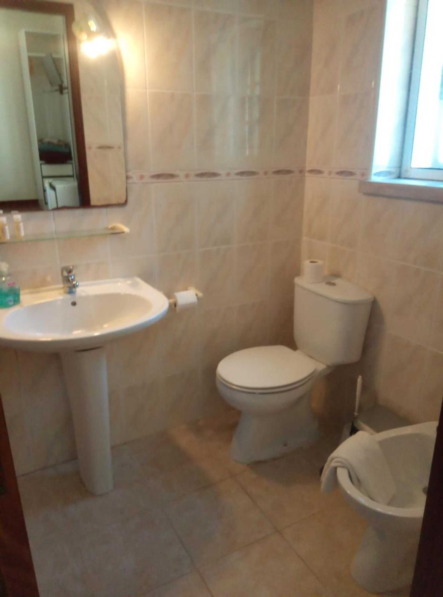 Gift card for Retiro Dos Batudes