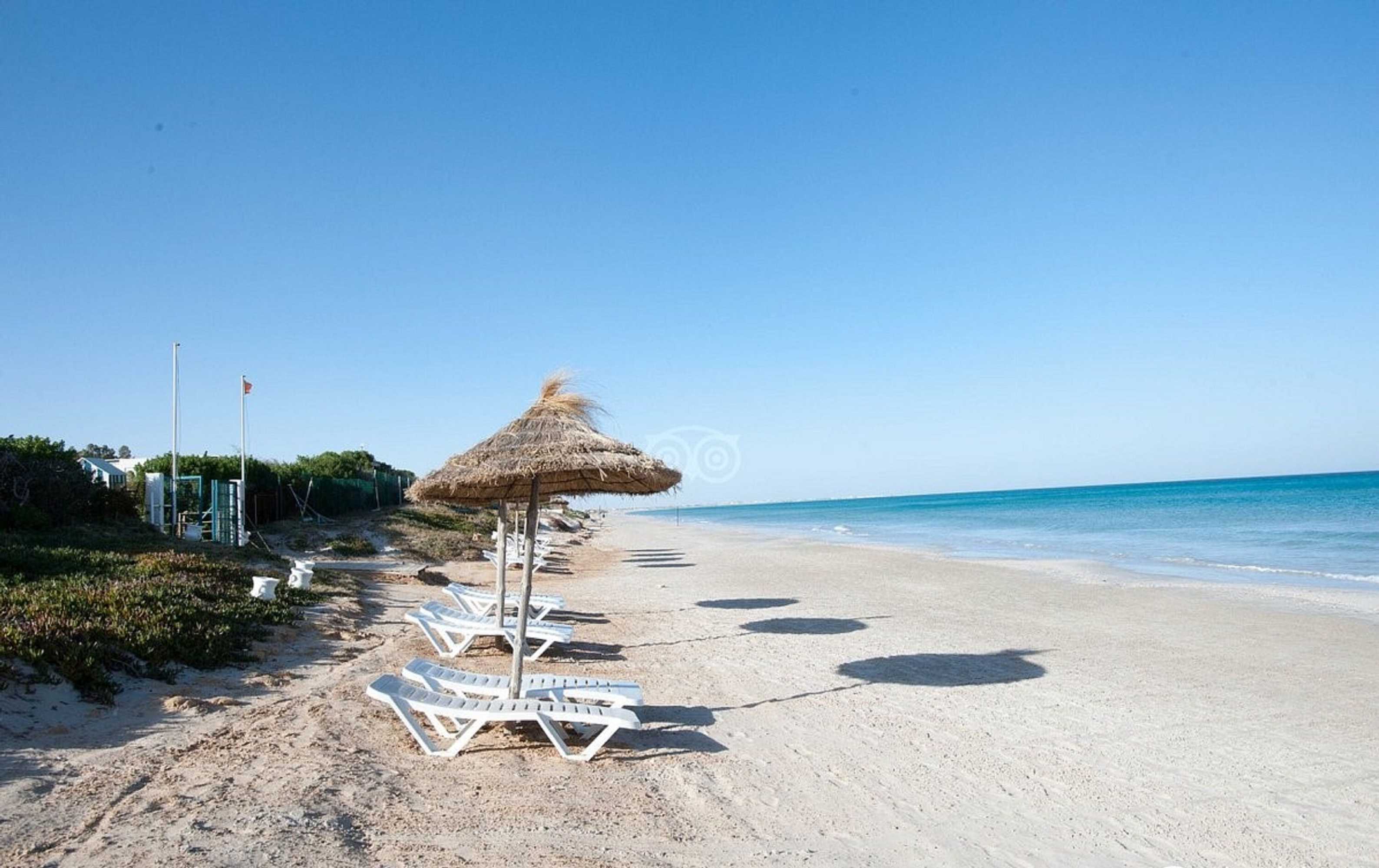 Gift card for Mahdia Palace Thalasso Gift card for Mahdia Palace Thalasso