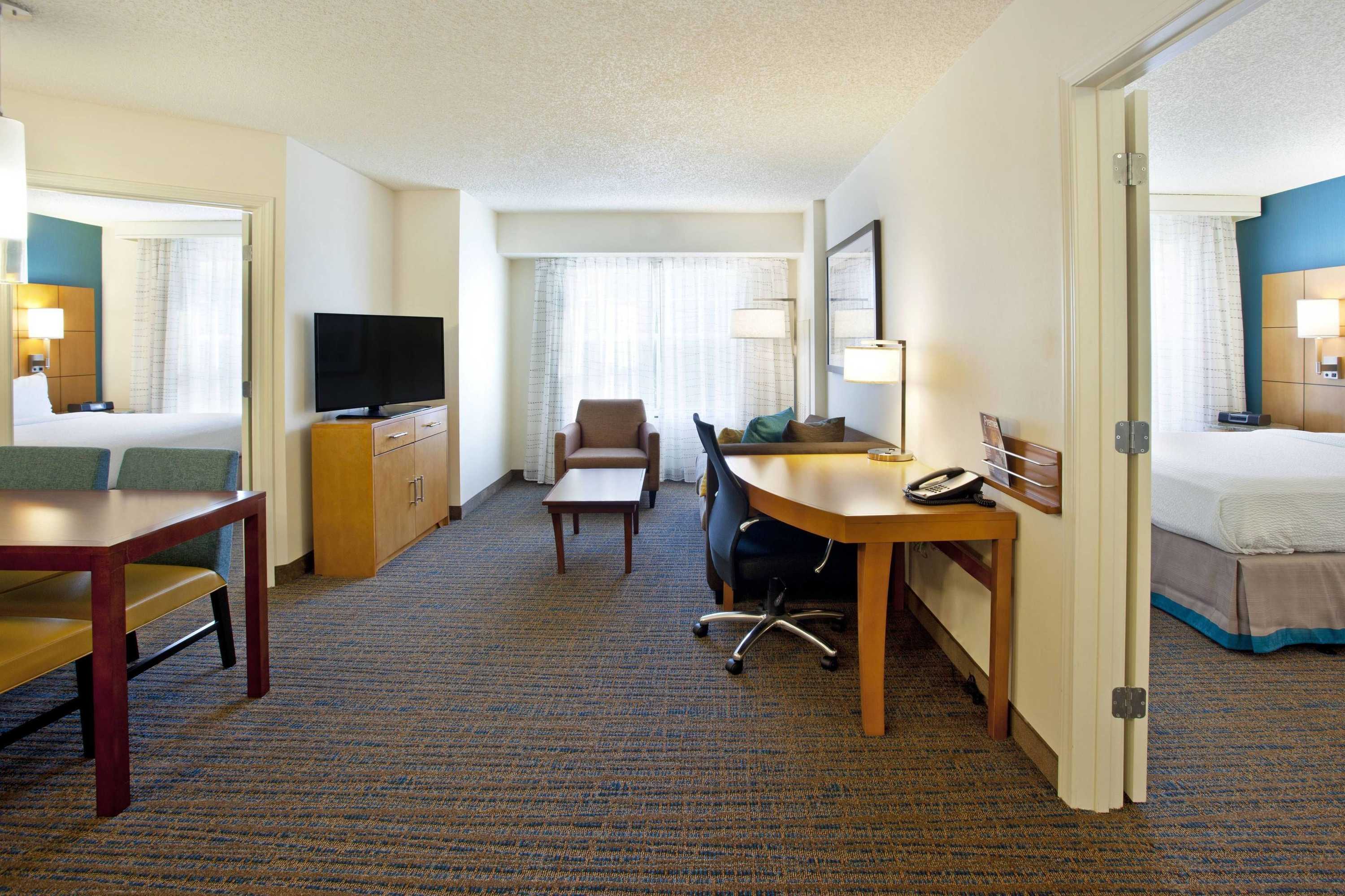 Gift card for Residence Inn Bridgewater Branchburg Gift card for Residence Inn Bridgewater Branchburg