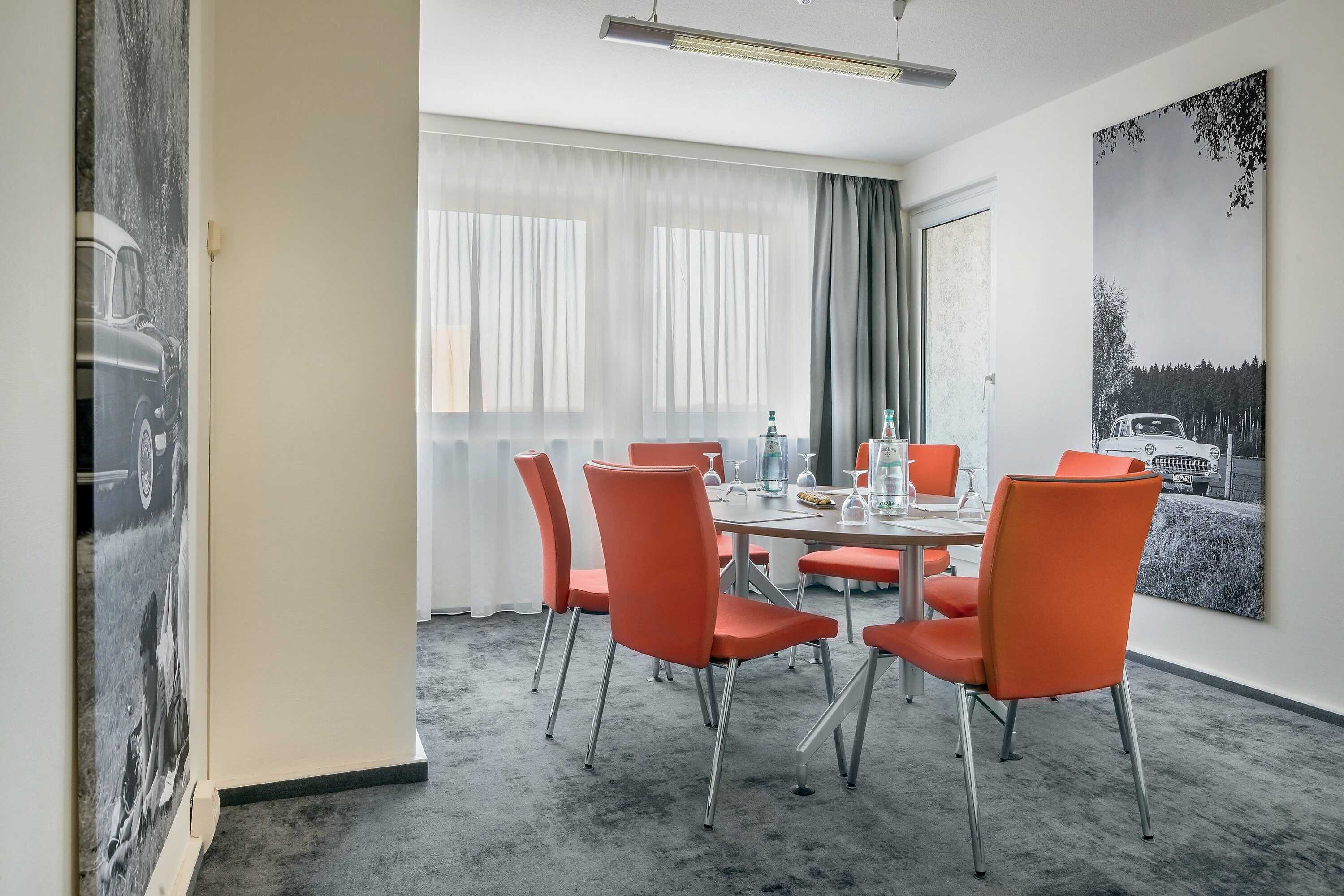 Gift card for Garner Hotel Rüsselsheim by Ihg Gift card for Garner Hotel Rüsselsheim by Ihg