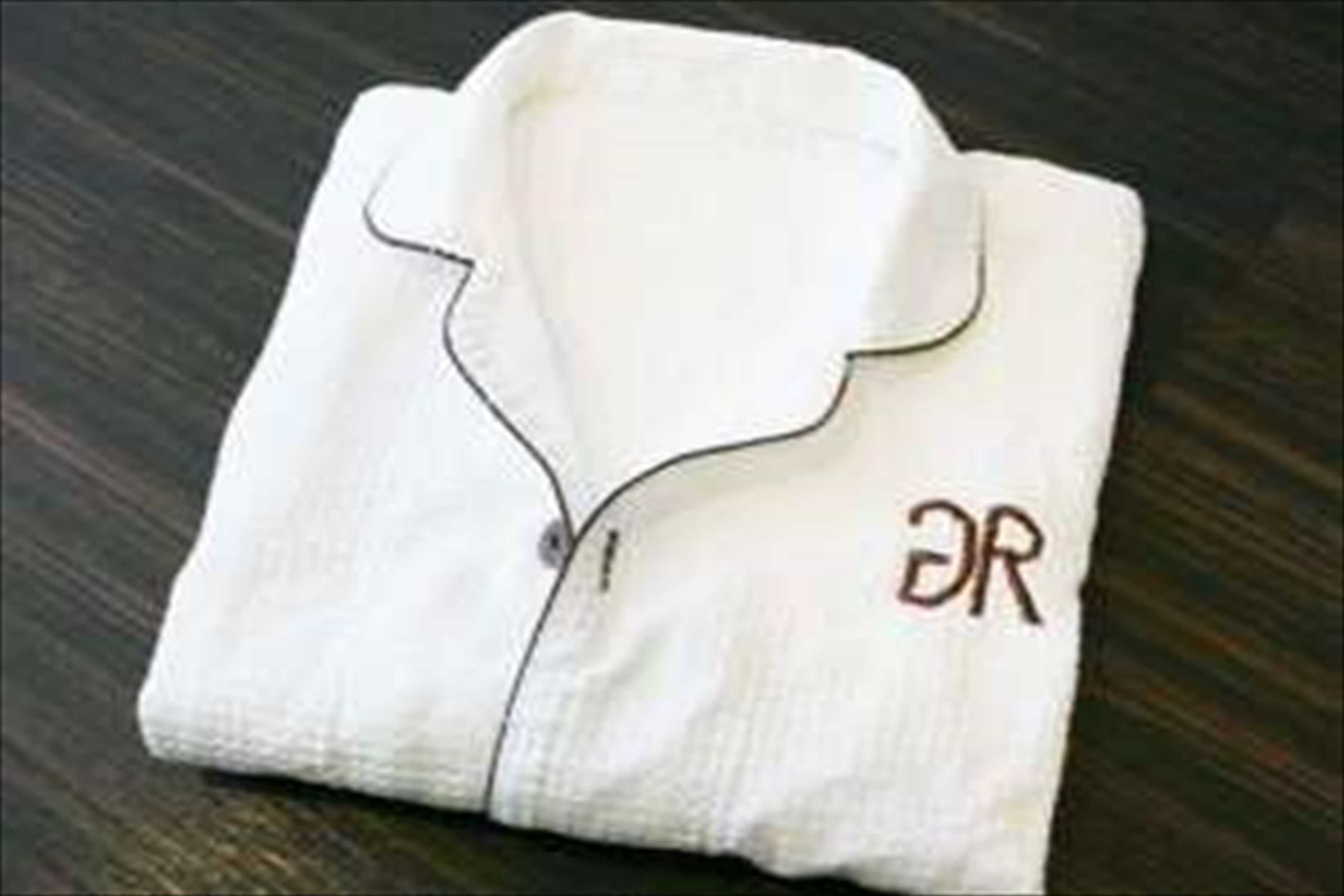 Gift card for GR Hotel Ginzadori Gift card for GR Hotel Ginzadori