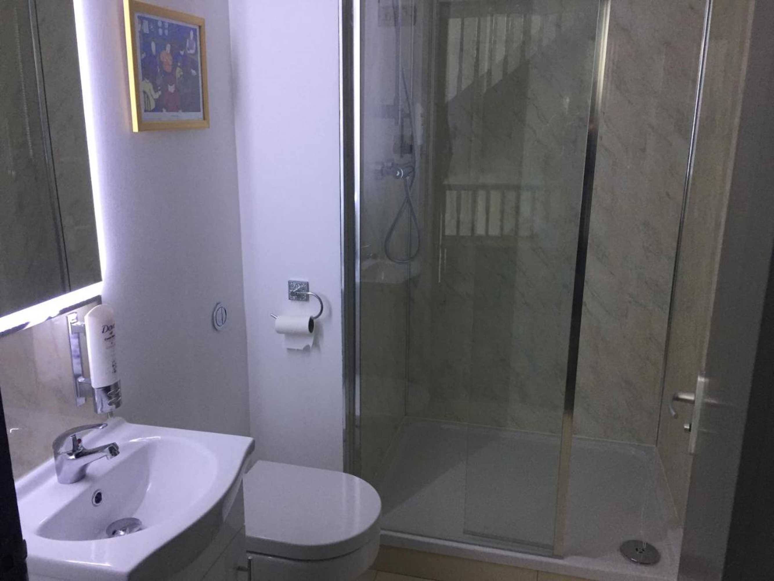 Gift card for Fiddler's Green Bar And B&b