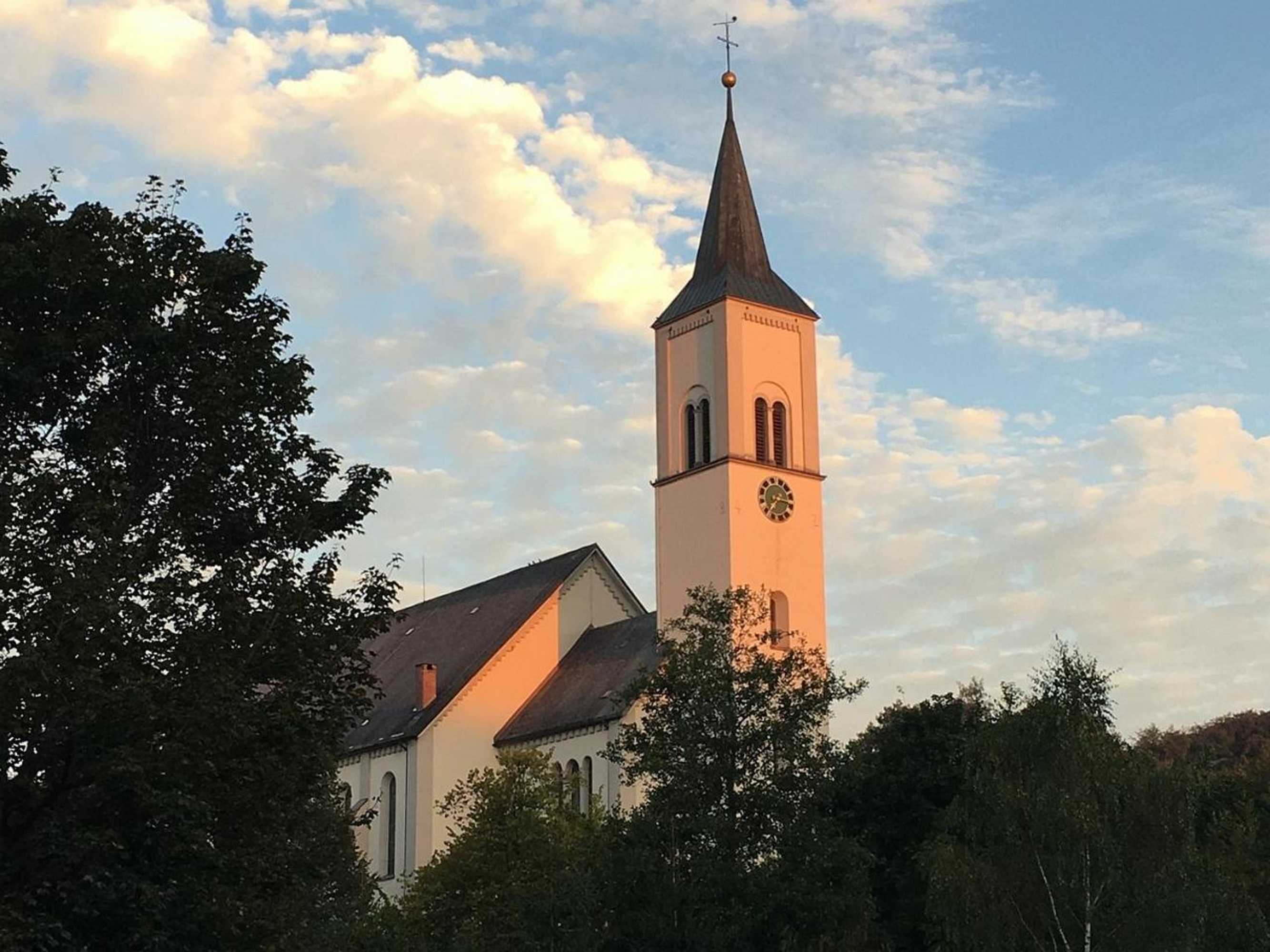 Gift card for Alemannenhof Hotel Engel