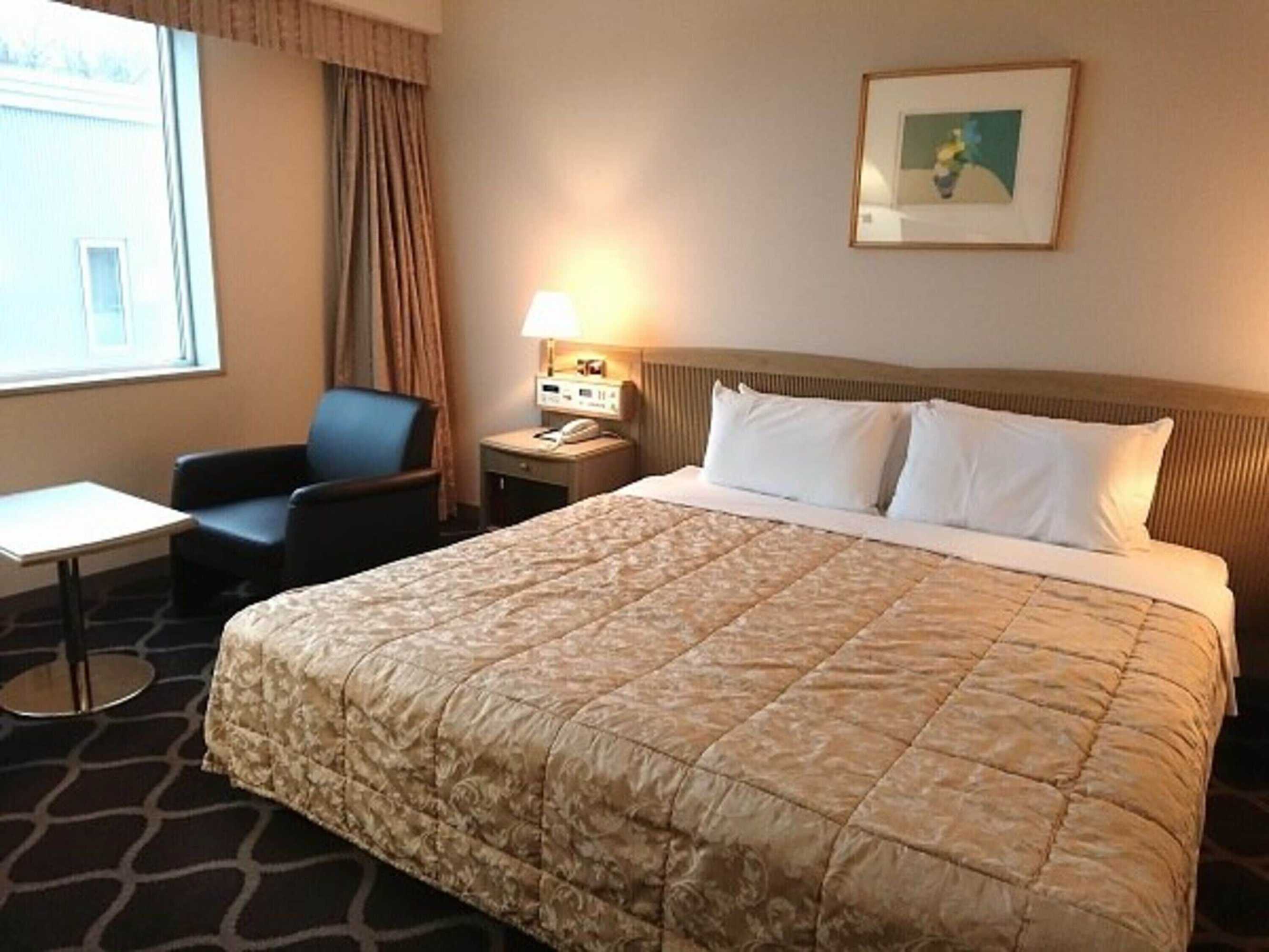 Gift card for Hotel Grand Terrace Chitose Gift card for Hotel Grand Terrace Chitose