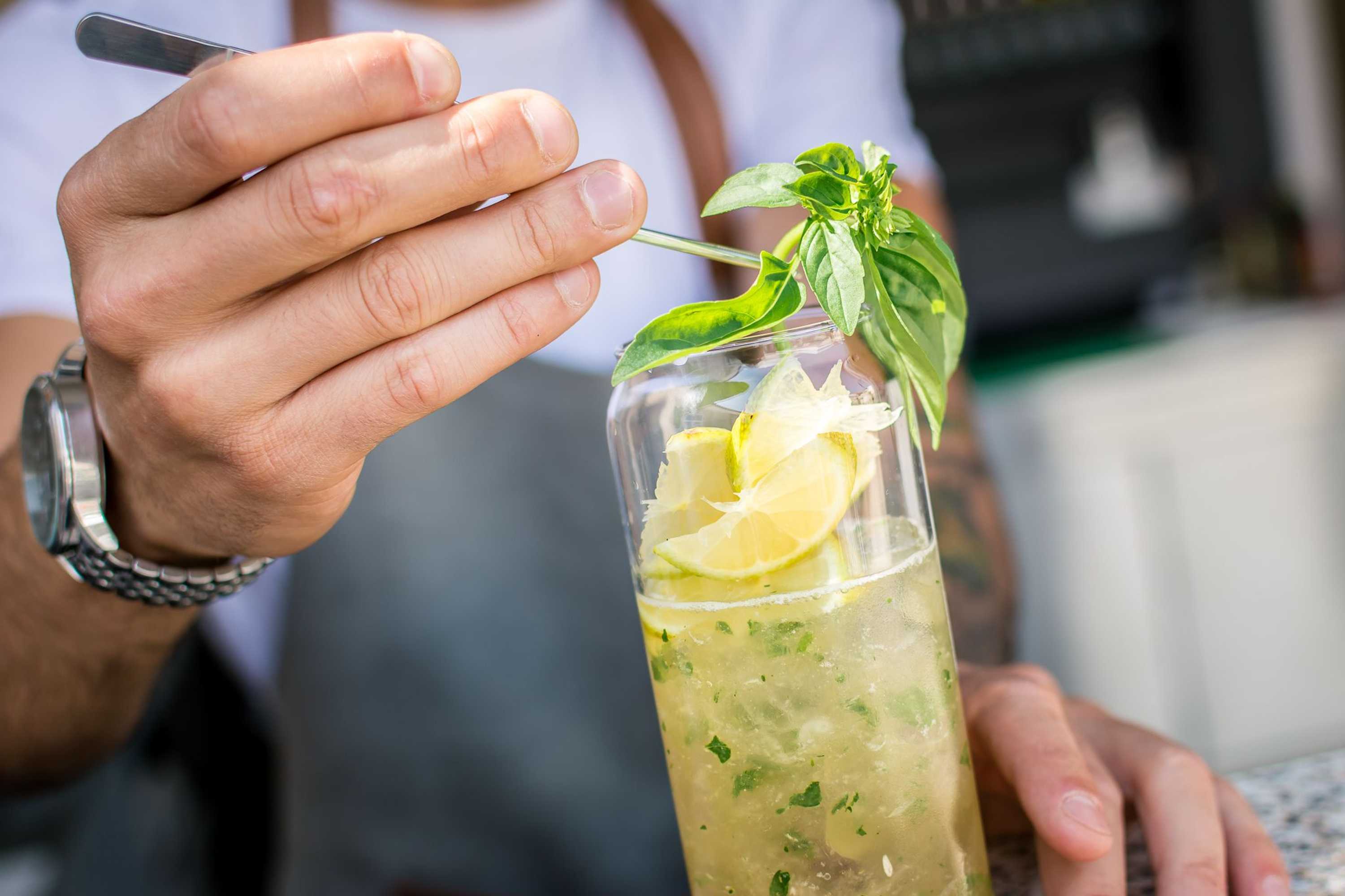 Gift card for Casa Das Muralhas