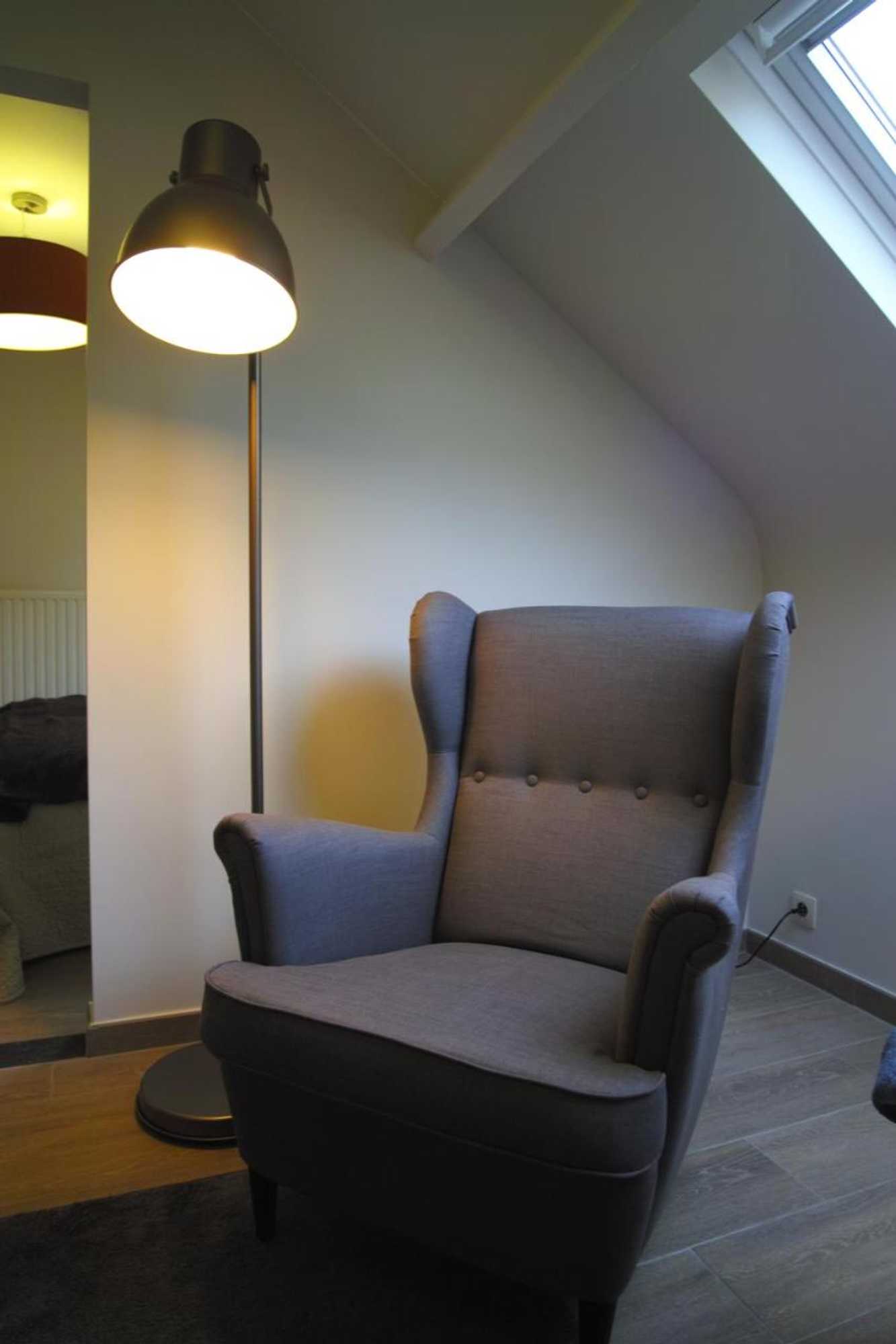 Gift card for Bed & Breakfast De Kleine Magnolia