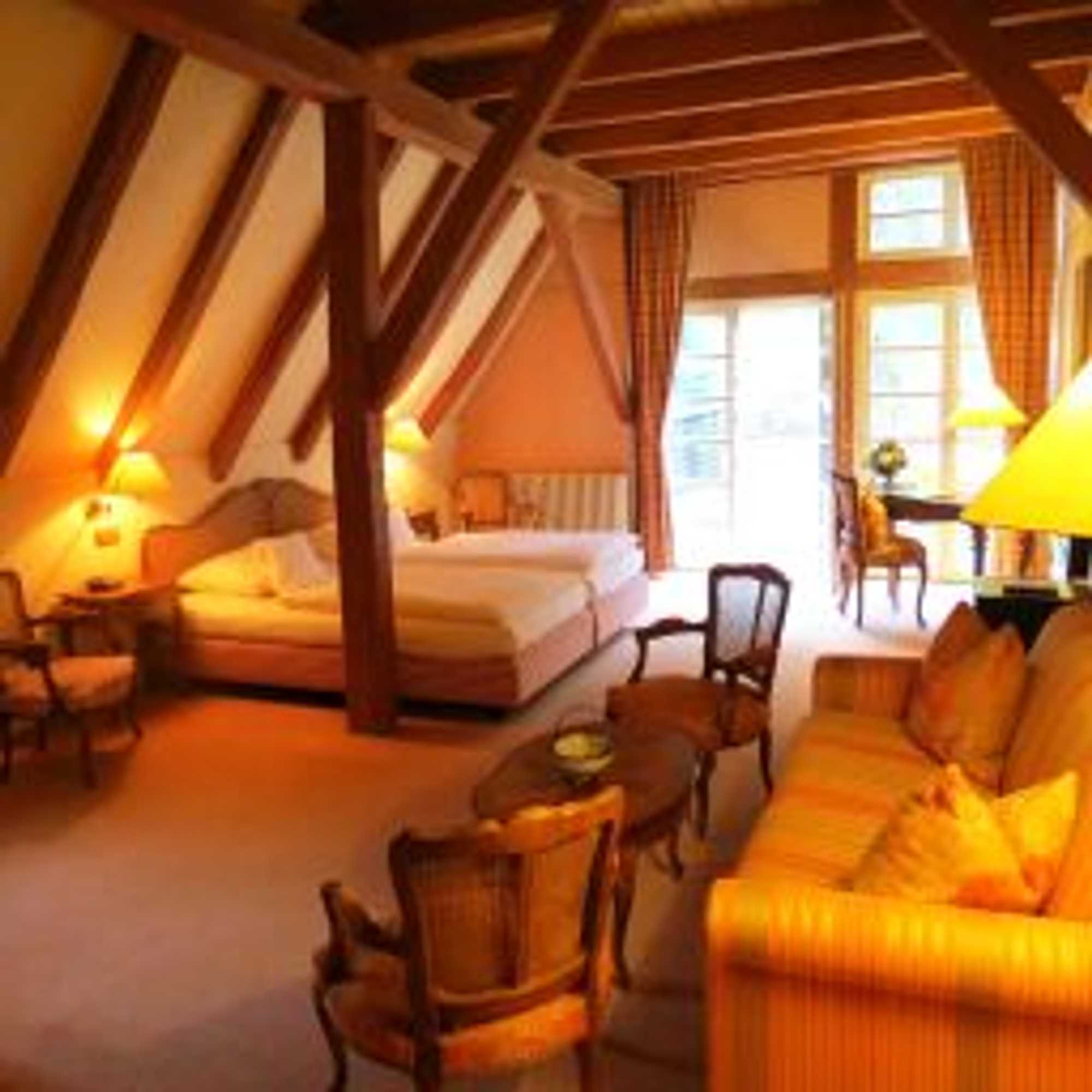 Gift card for Landhotel Der Schafhof Amorbach Gift card for Landhotel Der Schafhof Amorbach