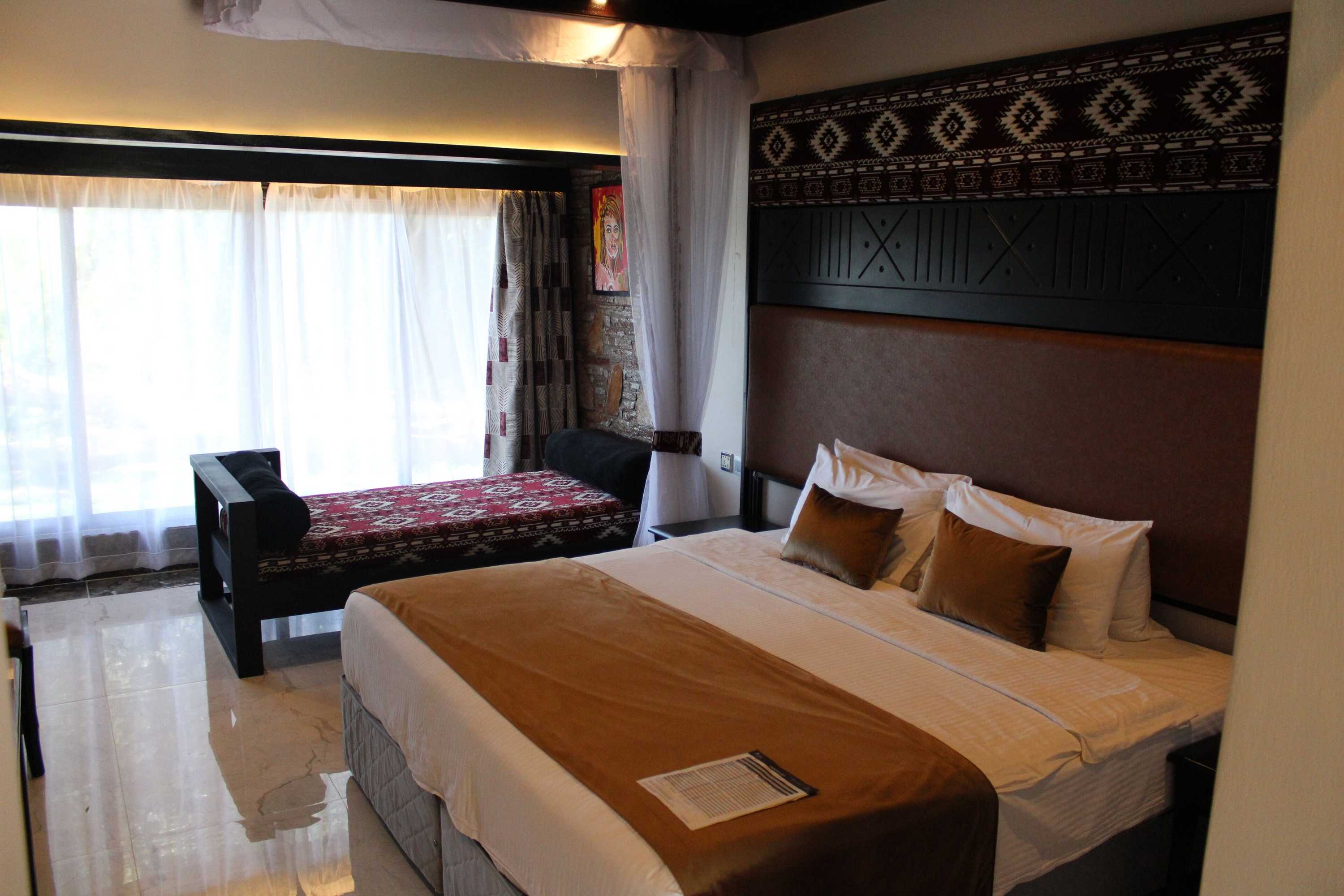 Gift card for Muthu Keekorok Lodge, Maasai Mara, Narok Gift card for Muthu Keekorok Lodge, Maasai Mara, Narok
