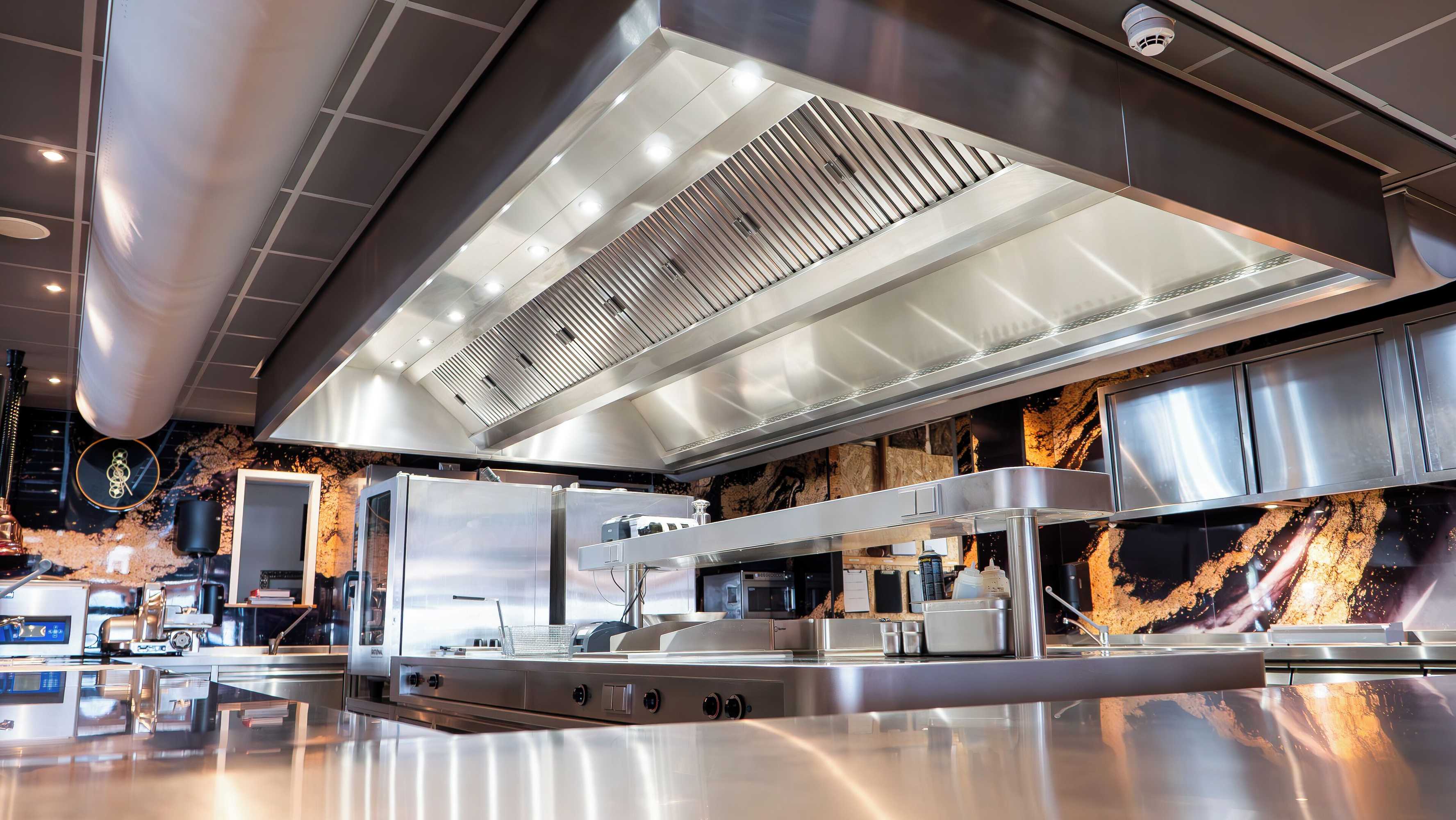 Gift card for Heeren Van Noortwyck